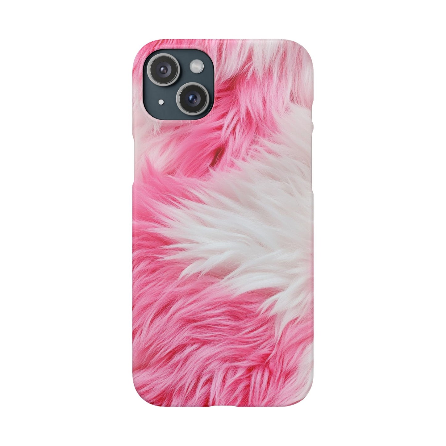 uniQue Case Pro 0023