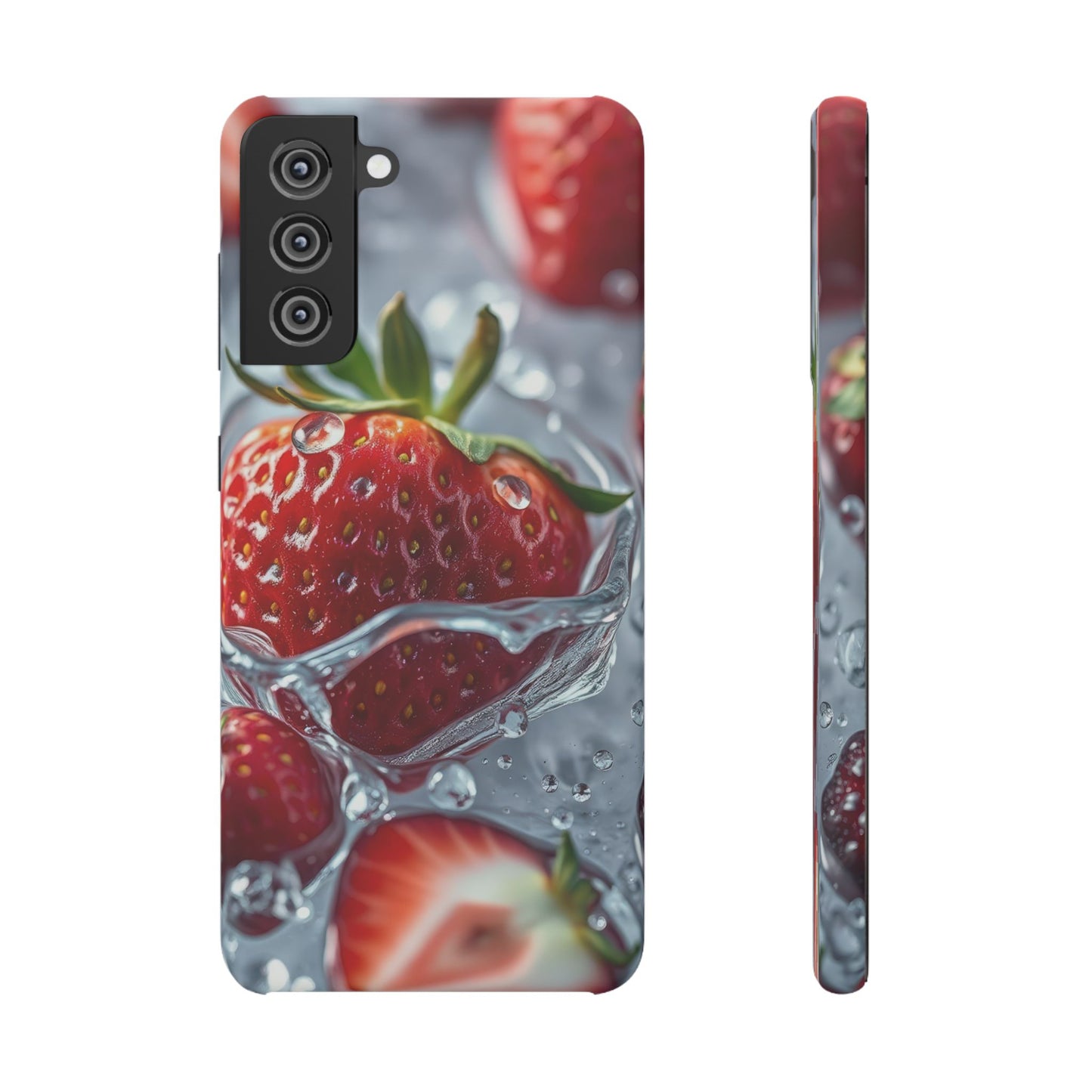 uniQue Case Pro 0191