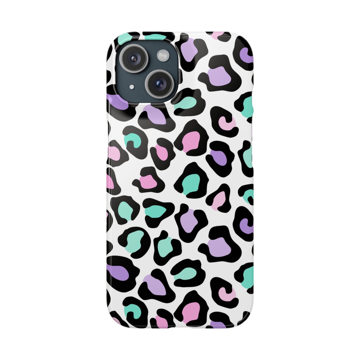 uniQue Case Pro 0014