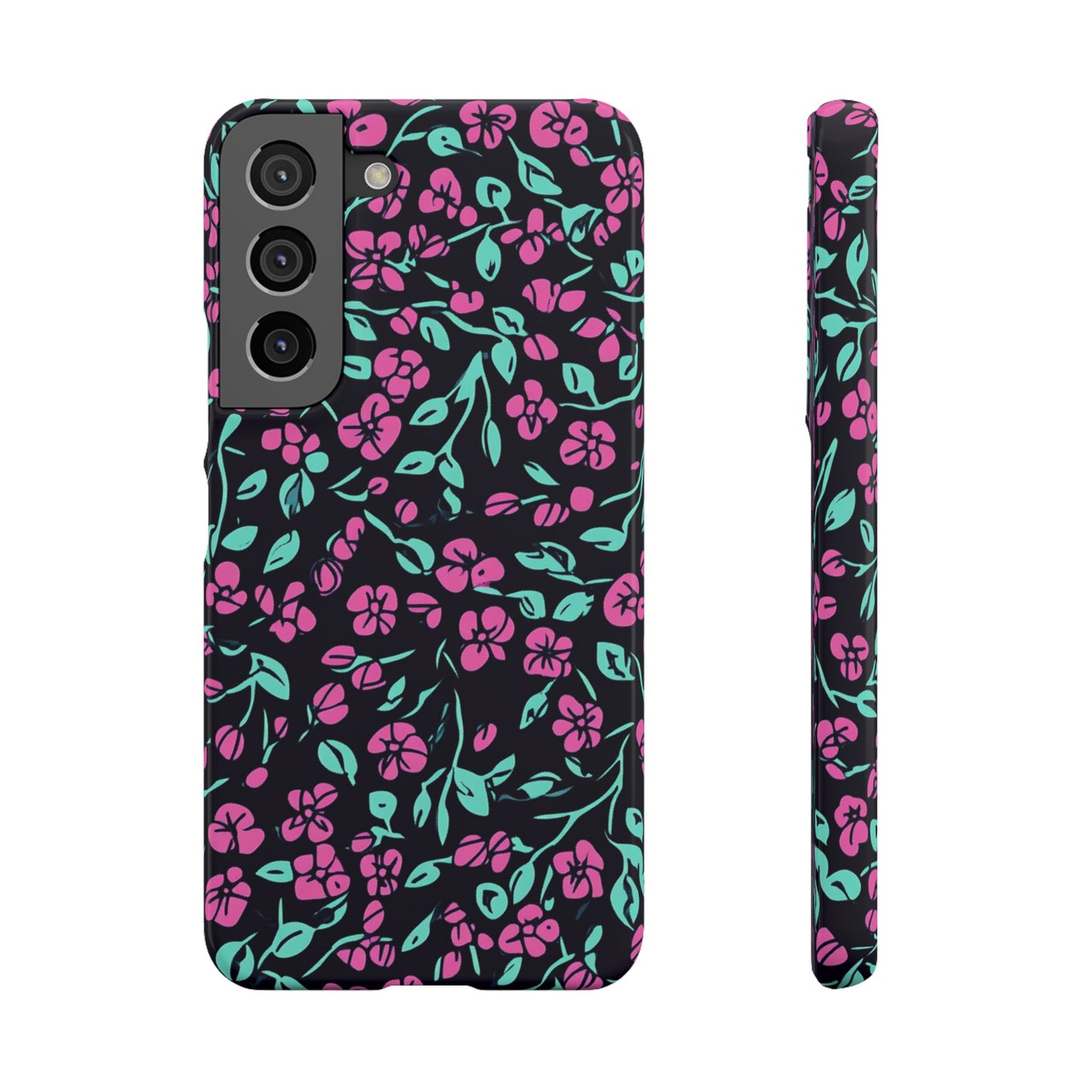 uniQue Case Pro 0209