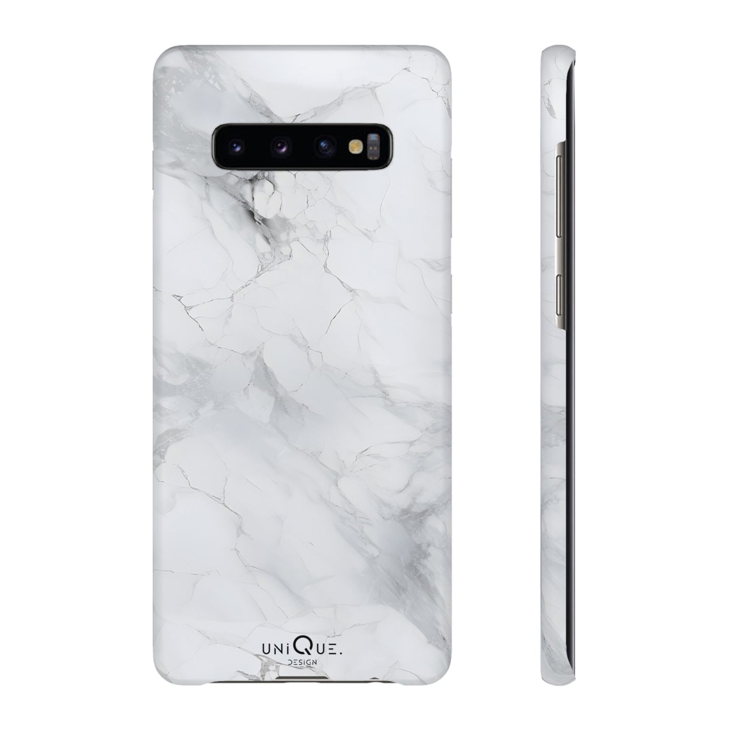 uniQue Case Pro 0337