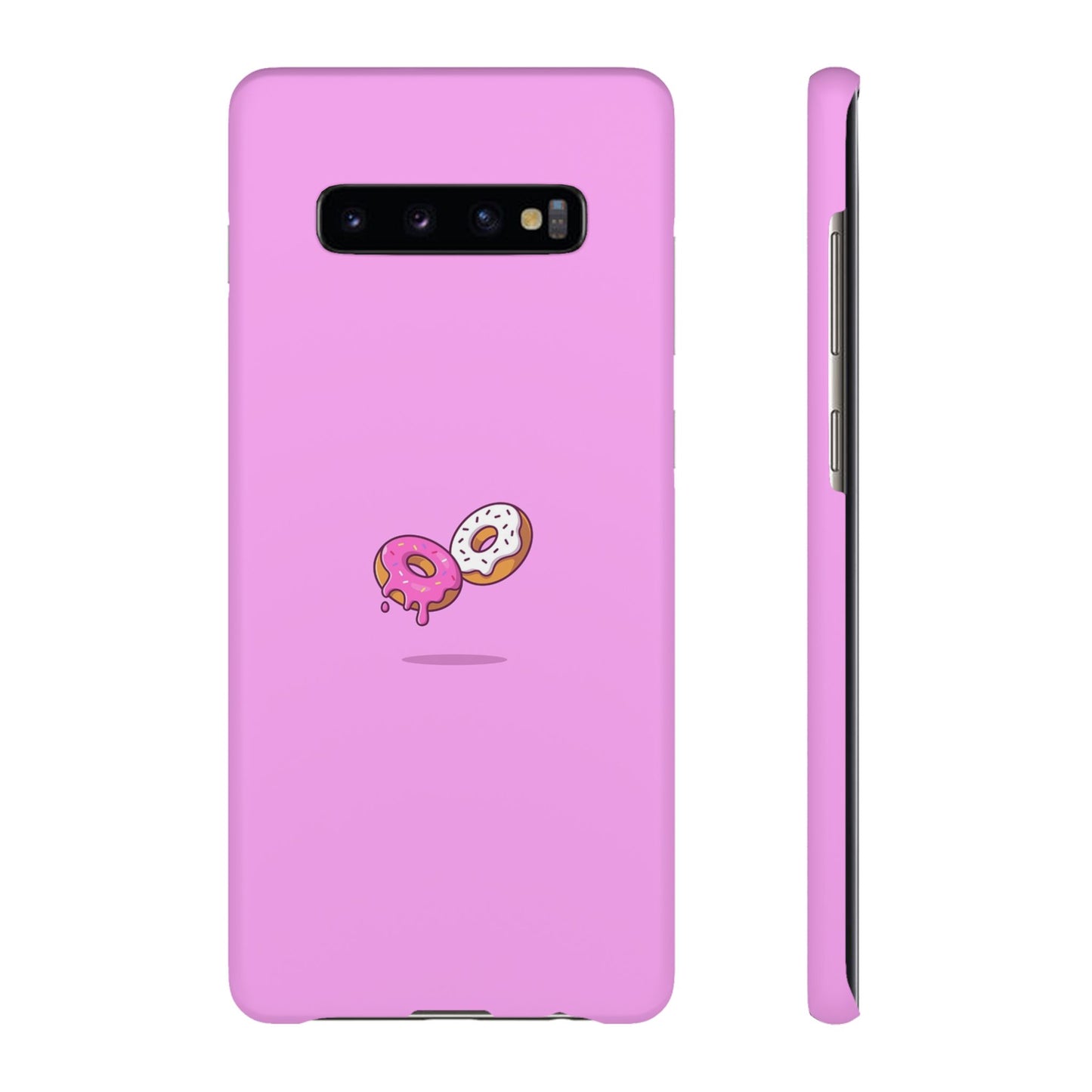 uniQue Case Pro 0238