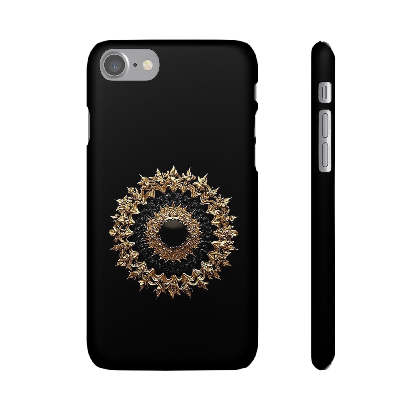 uniQue Case Pro 0121