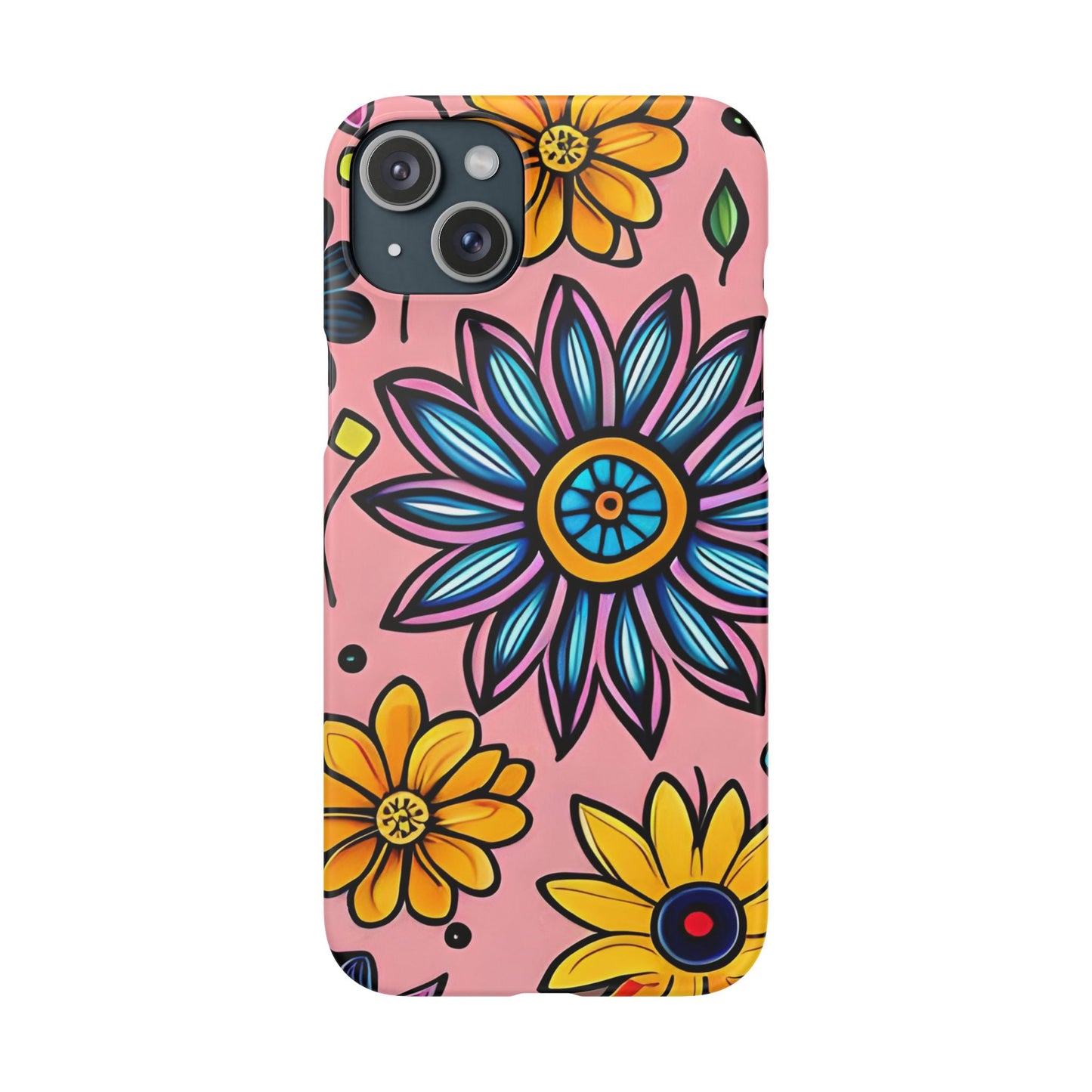 uniQue Case Pro 0200