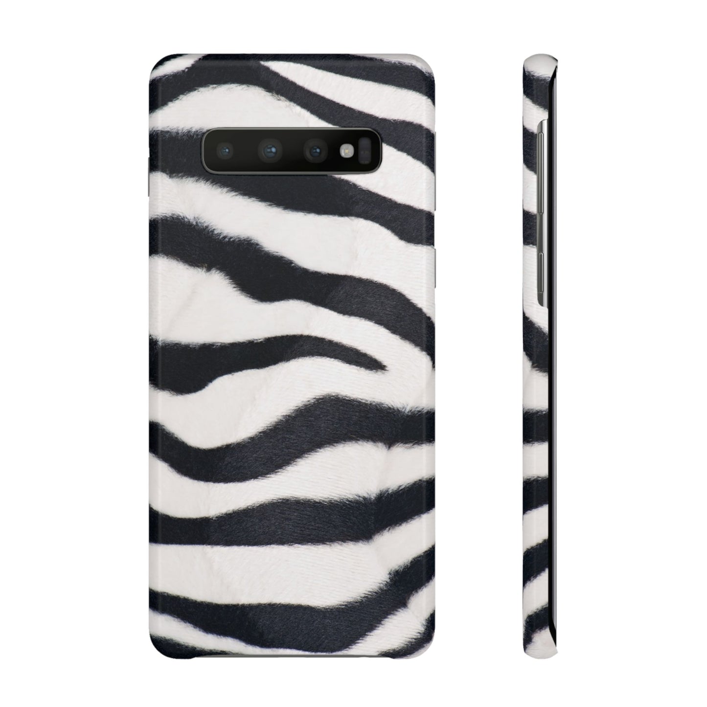 uniQue Case Pro 0045