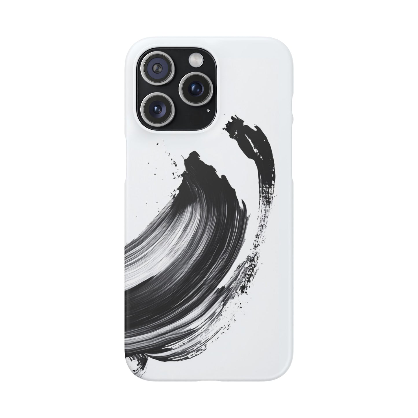 uniQue Case Pro 0083