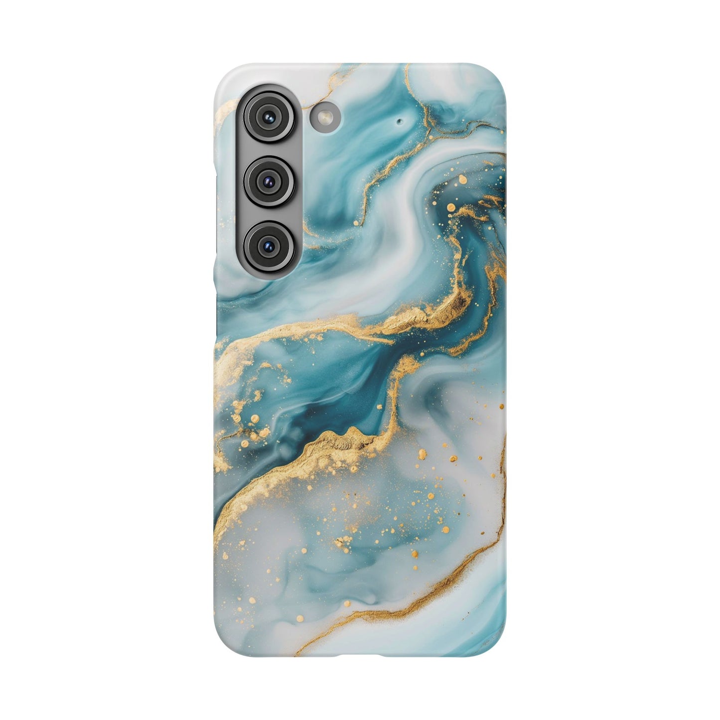 uniQue Case Pro 0369