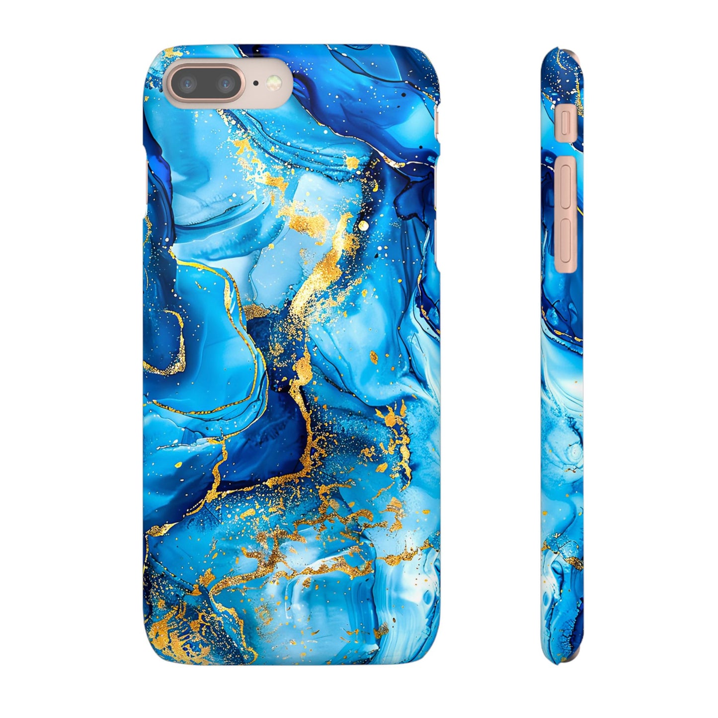 uniQue Case Pro 0333