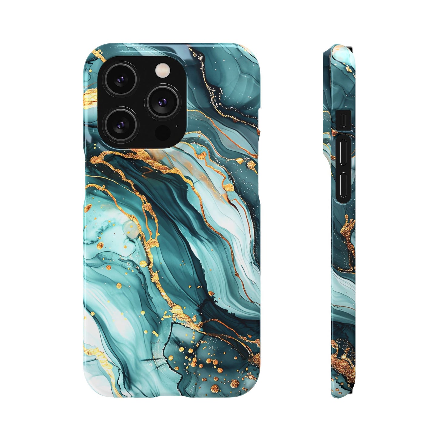 uniQue Case Pro 0329