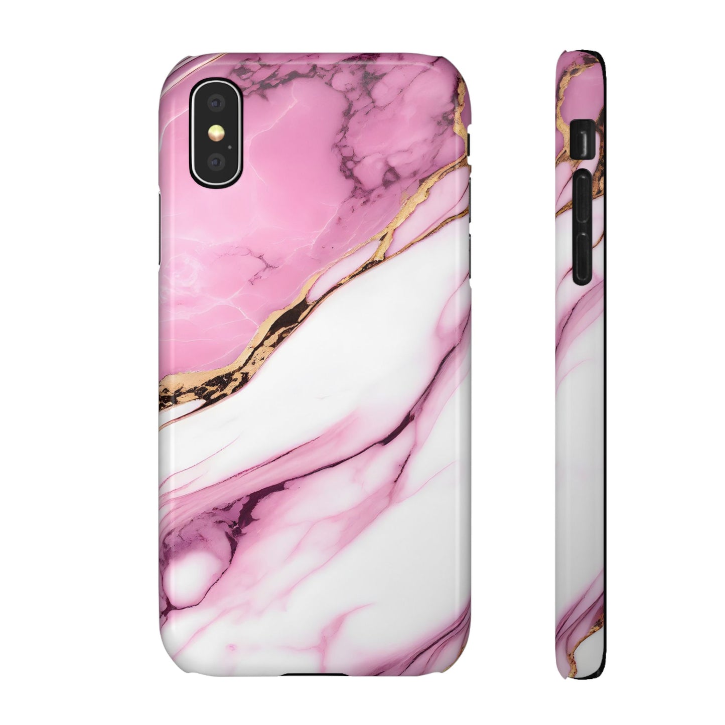 uniQue Case Pro 0342