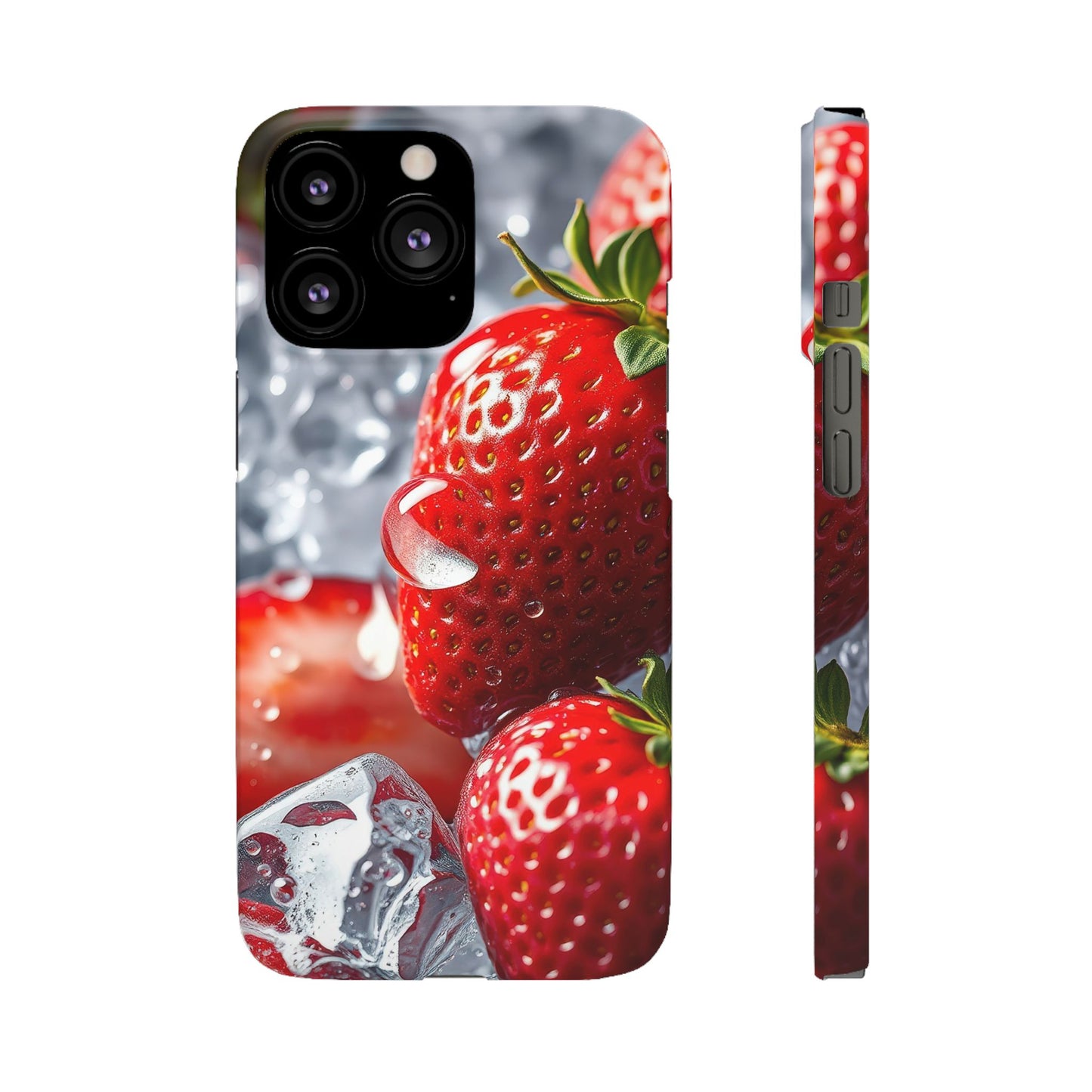 uniQue Case Pro 0178