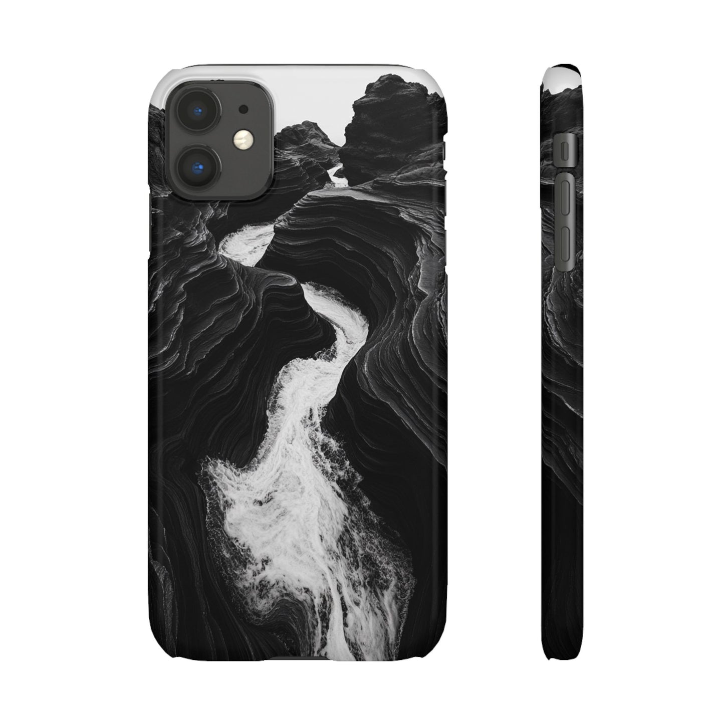 uniQue Case Pro 0081