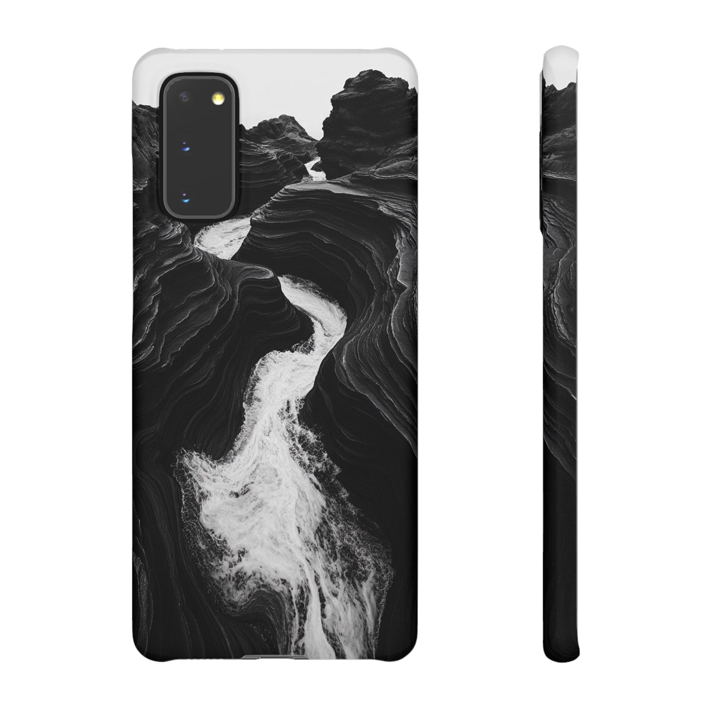 uniQue Case Pro 0081