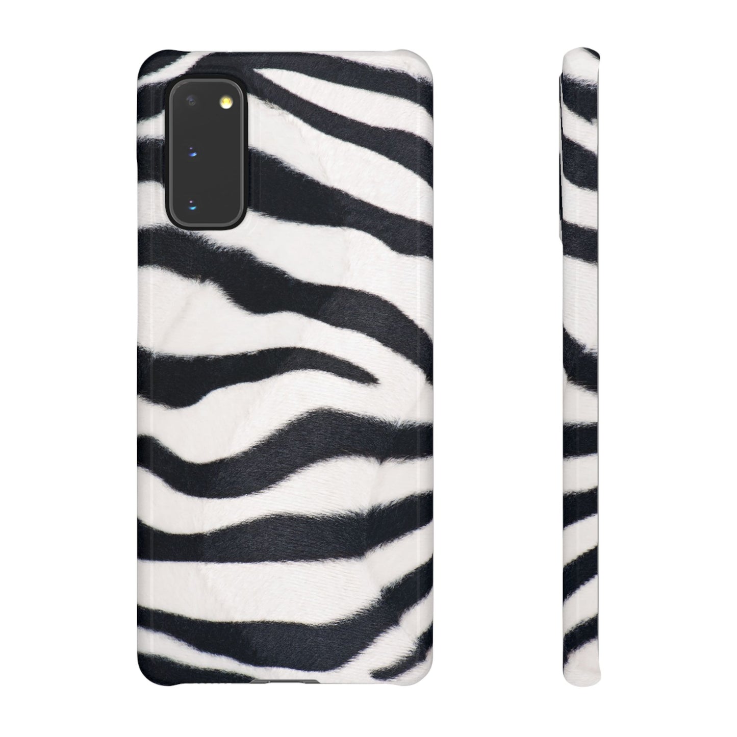 uniQue Case Pro 0045