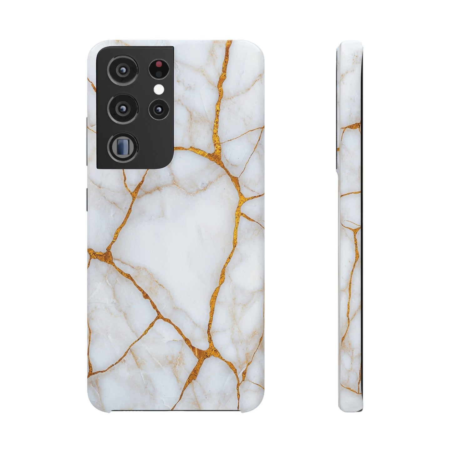 uniQue Case Pro 0273