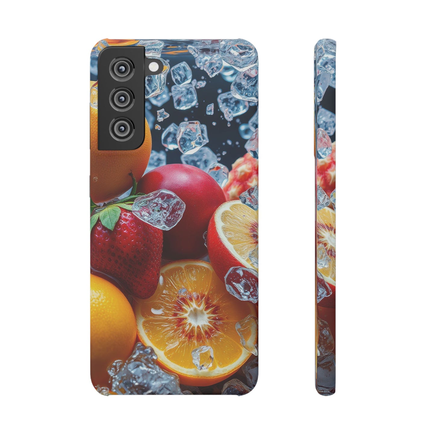 uniQue Case Pro 0182