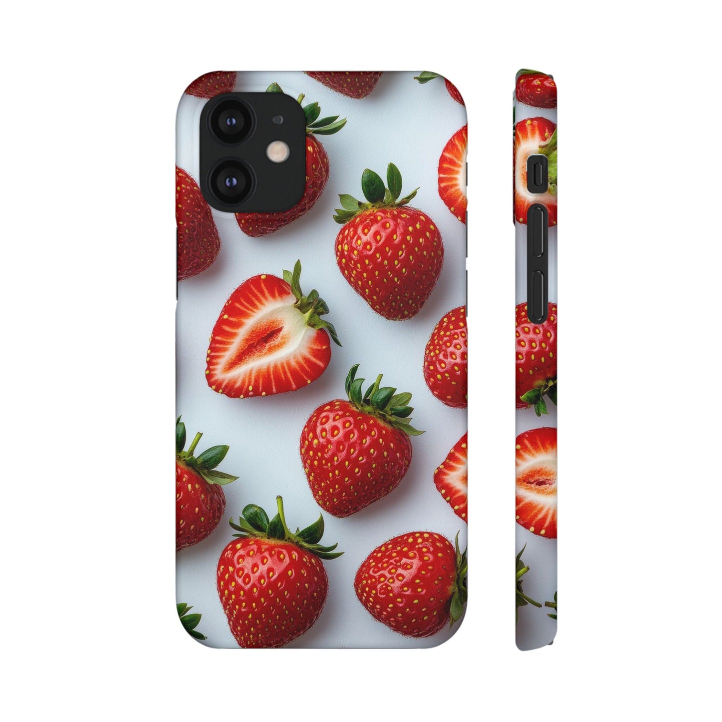 uniQue Case Pro 0180