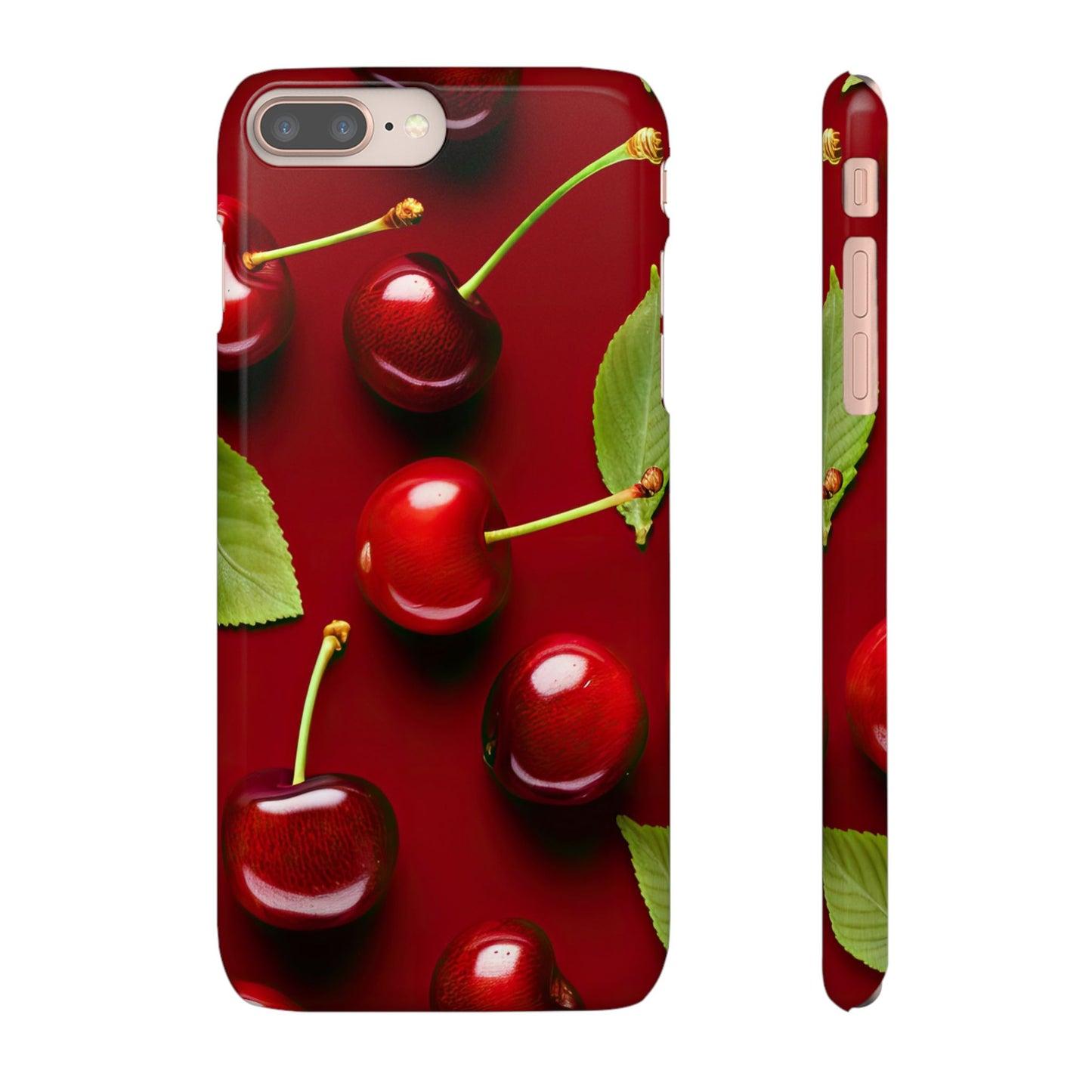 uniQue Case Pro 0167