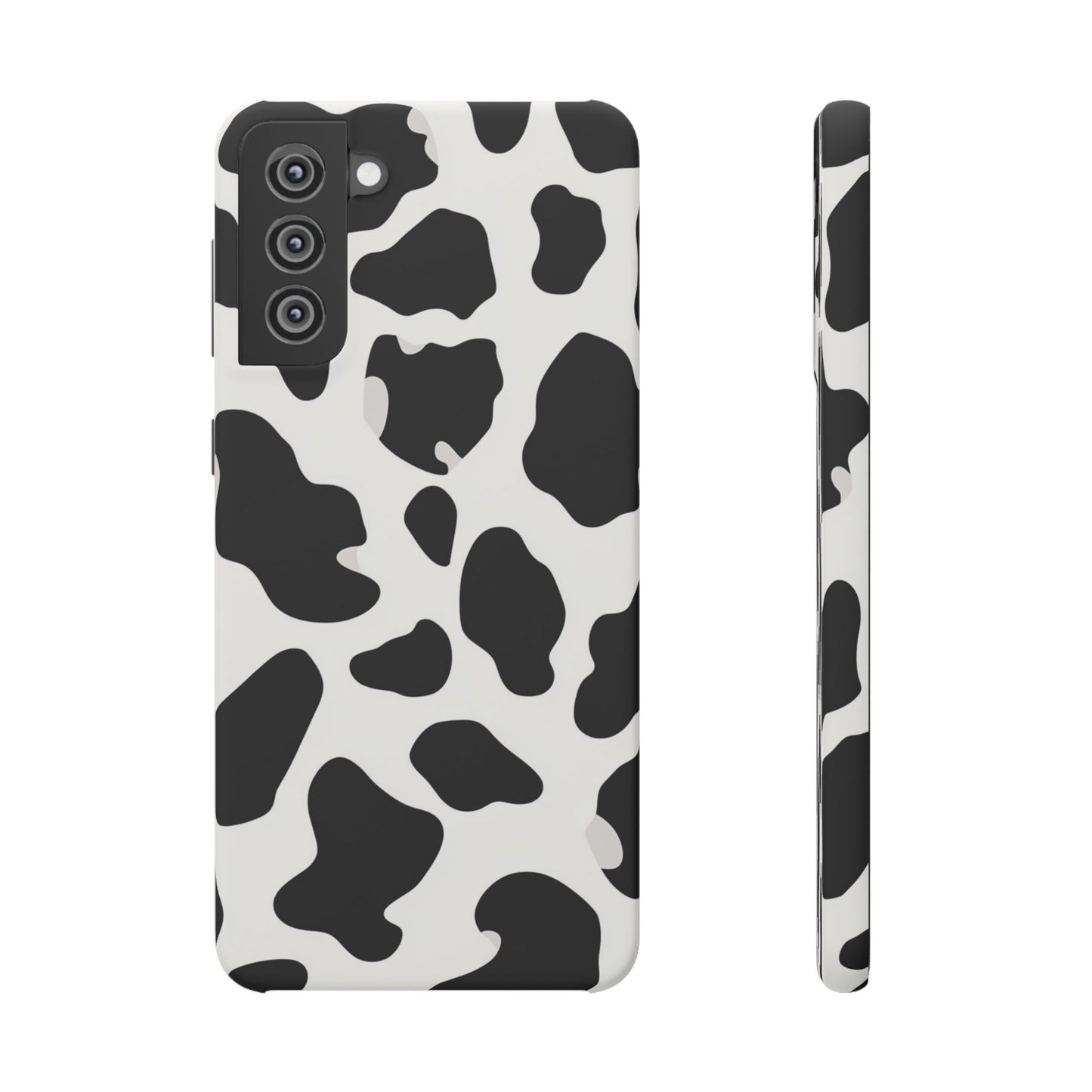 uniQue Case Pro 0021