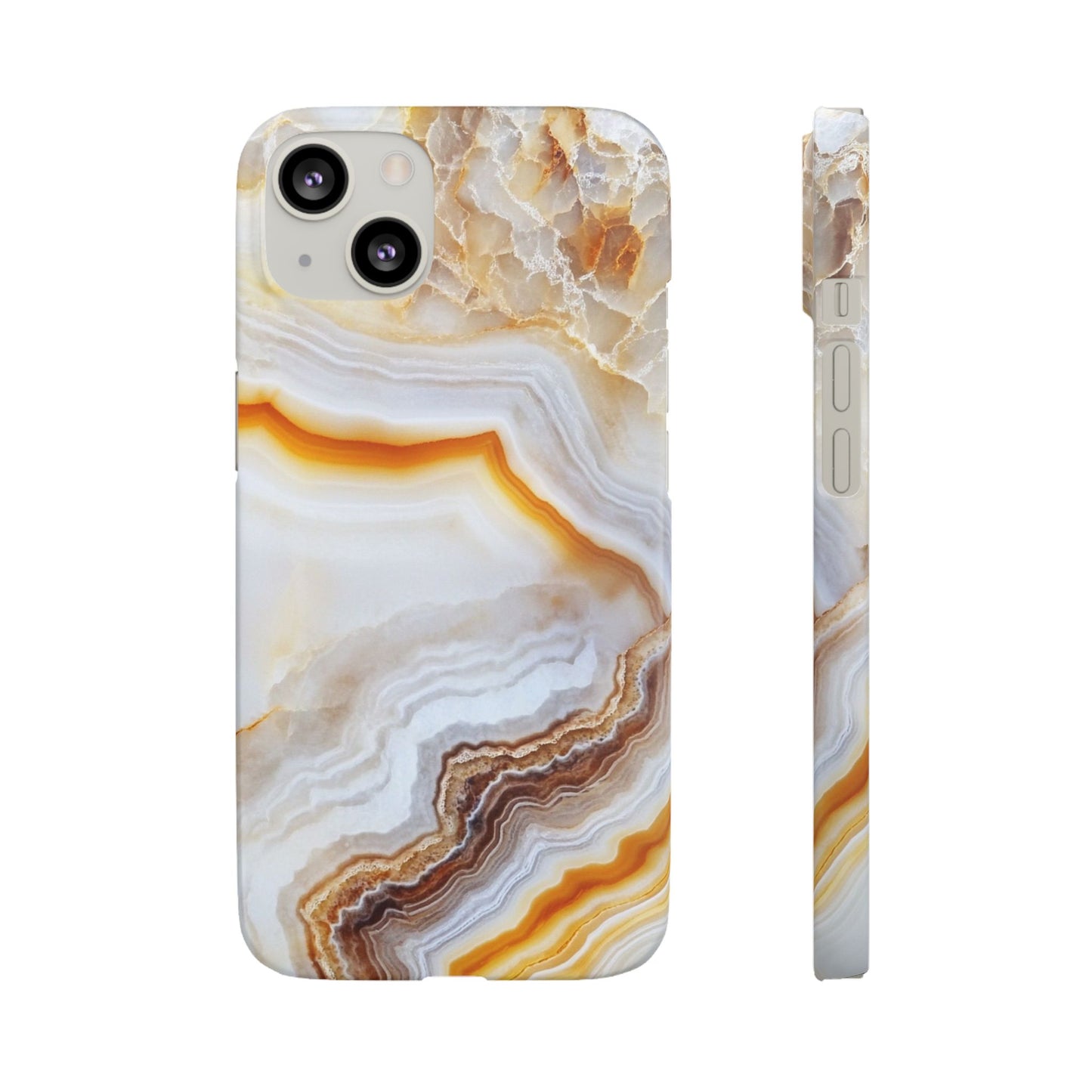 uniQue Case Pro 0313