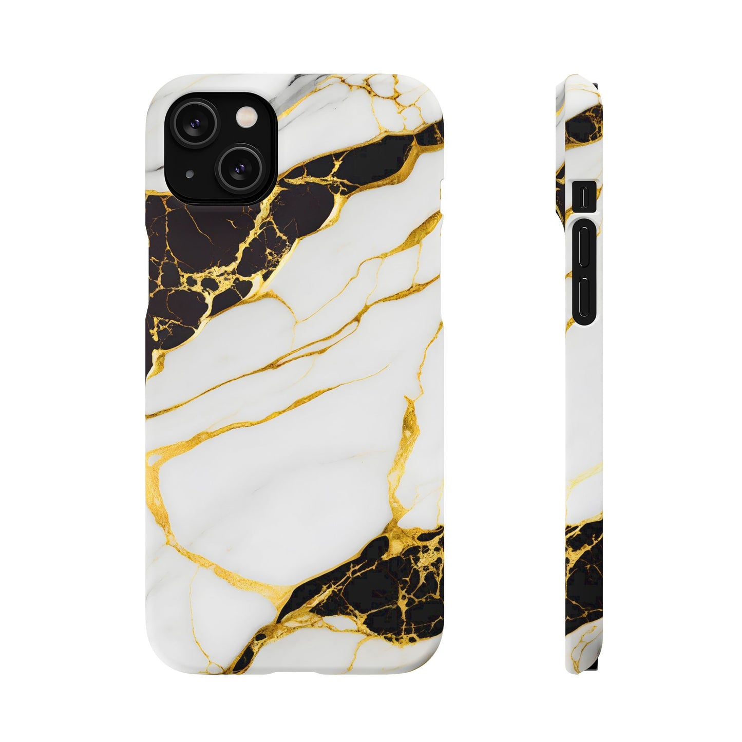 uniQue Case Pro 0339