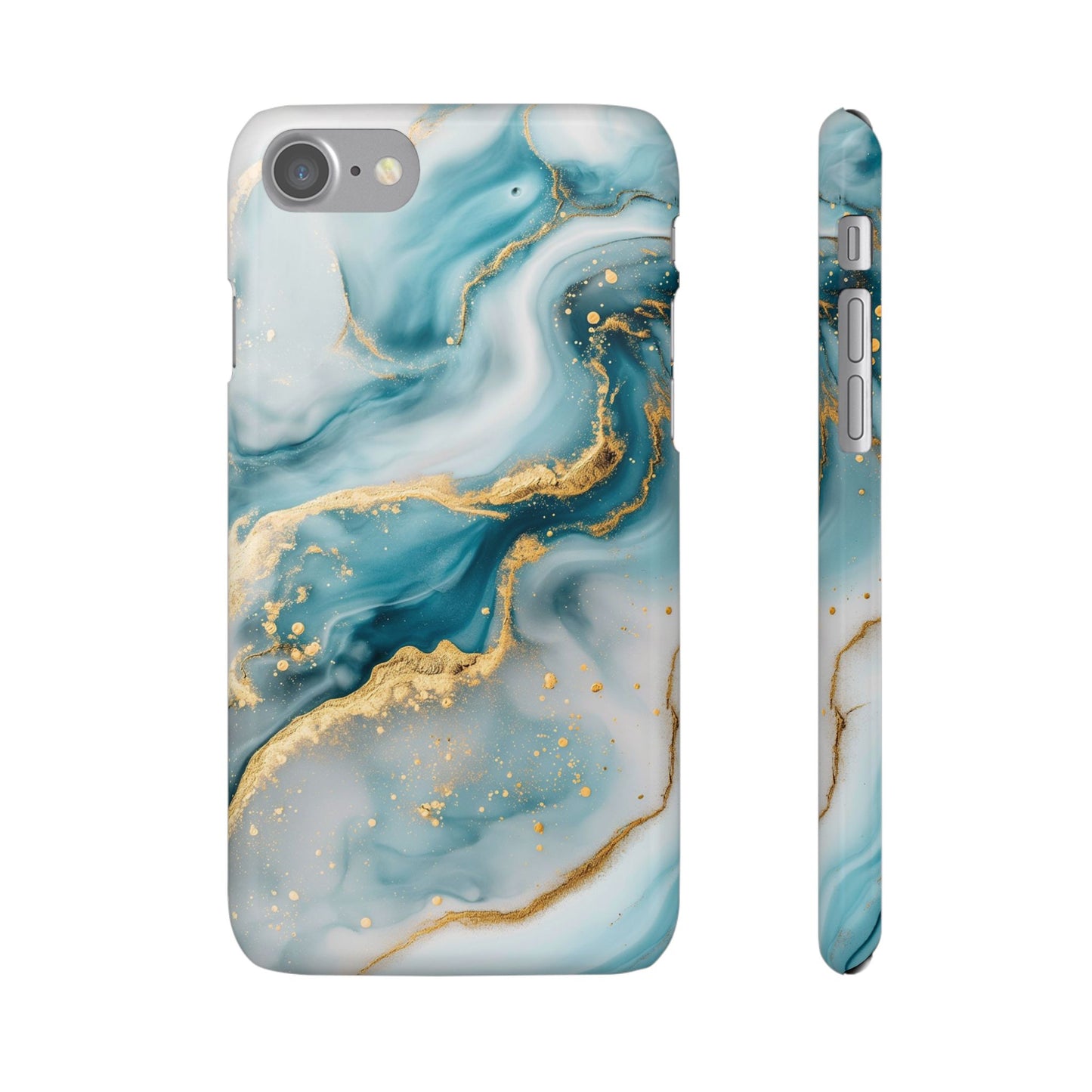 uniQue Case Pro 0369