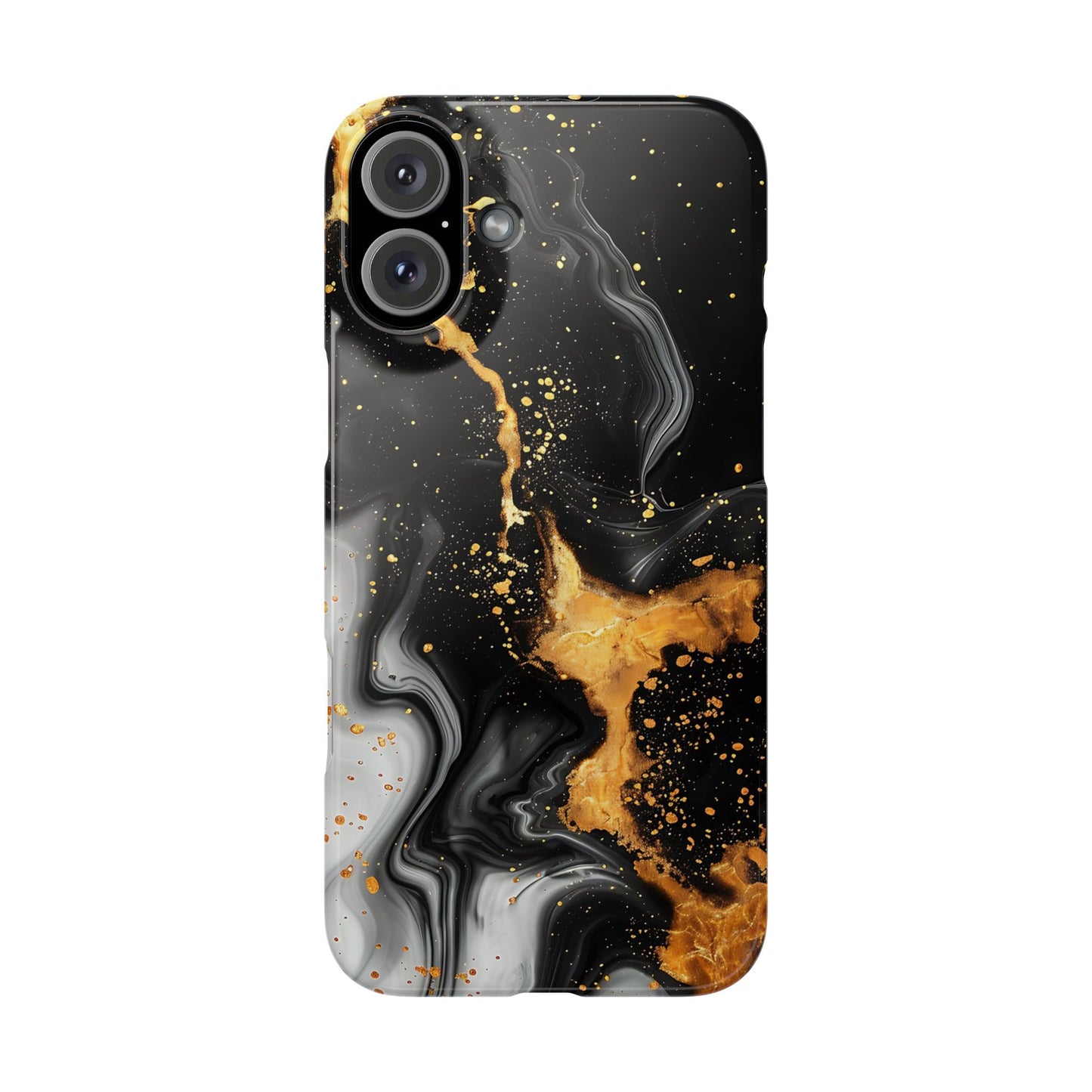 uniQue Case Pro 0345