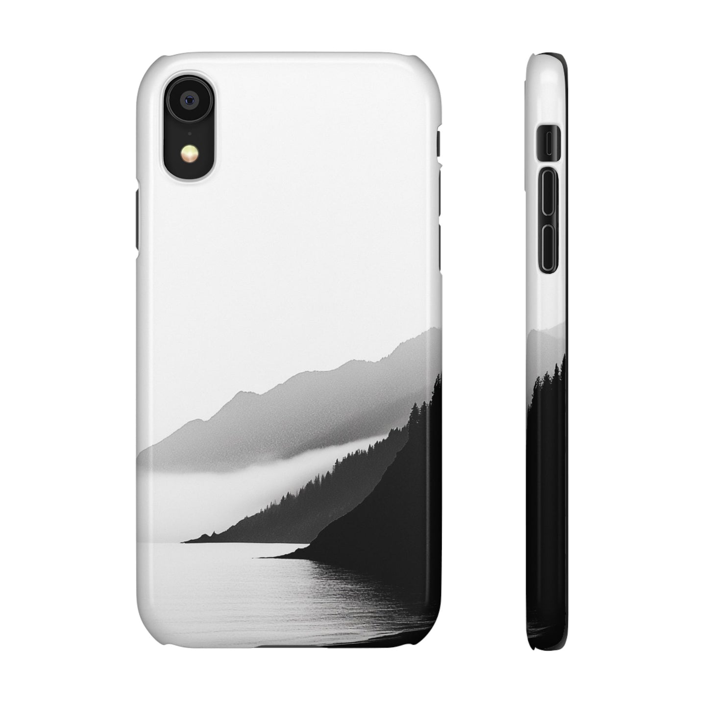 uniQue Case Pro 0053