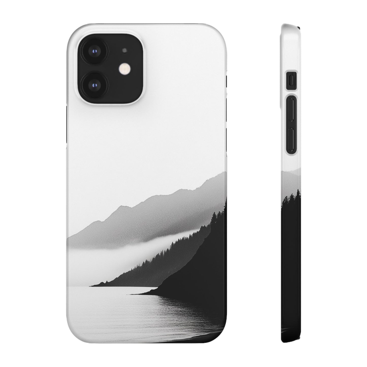 uniQue Case Pro 0053