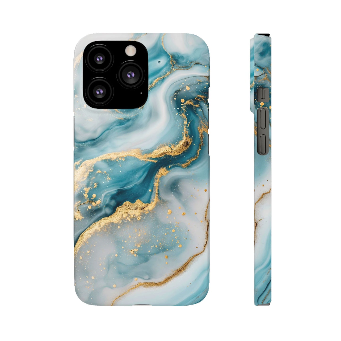 uniQue Case Pro 0369