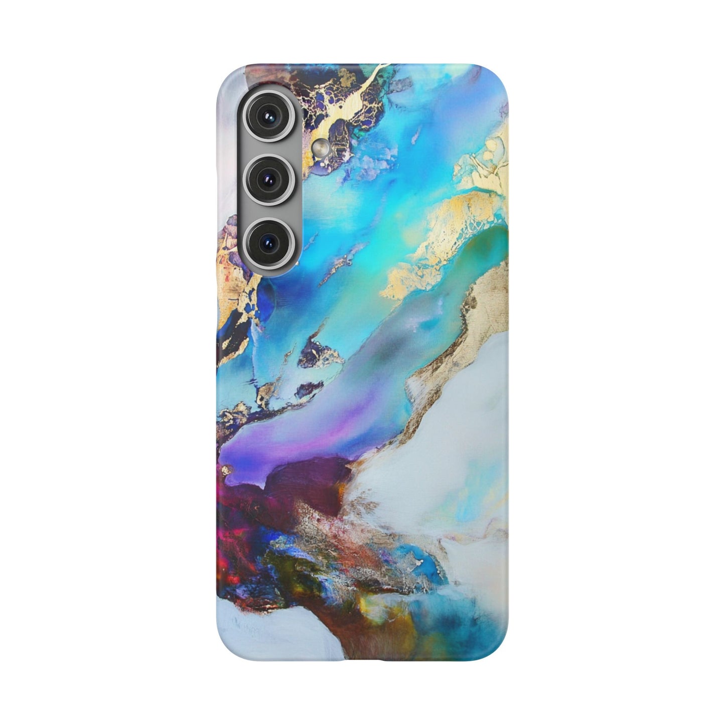 uniQue Case Pro 0320