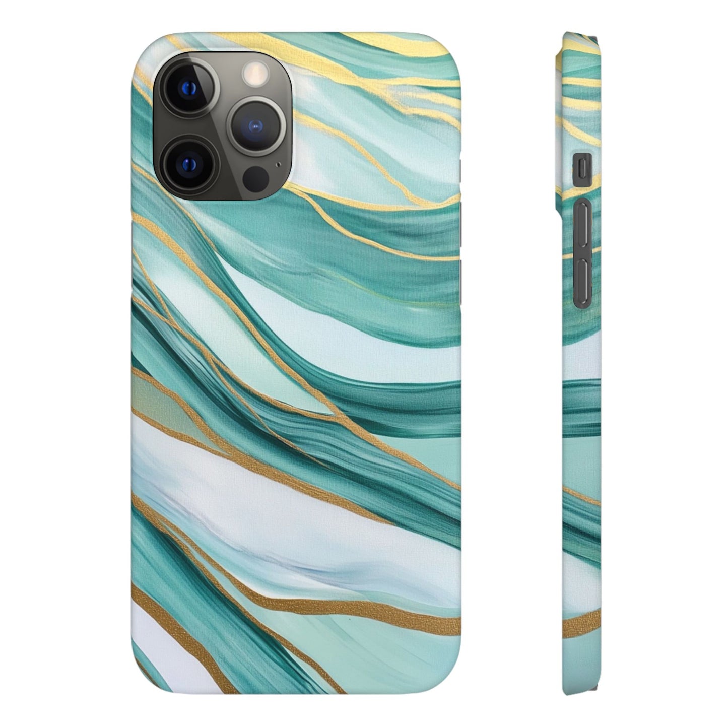 uniQue Case Pro 0317