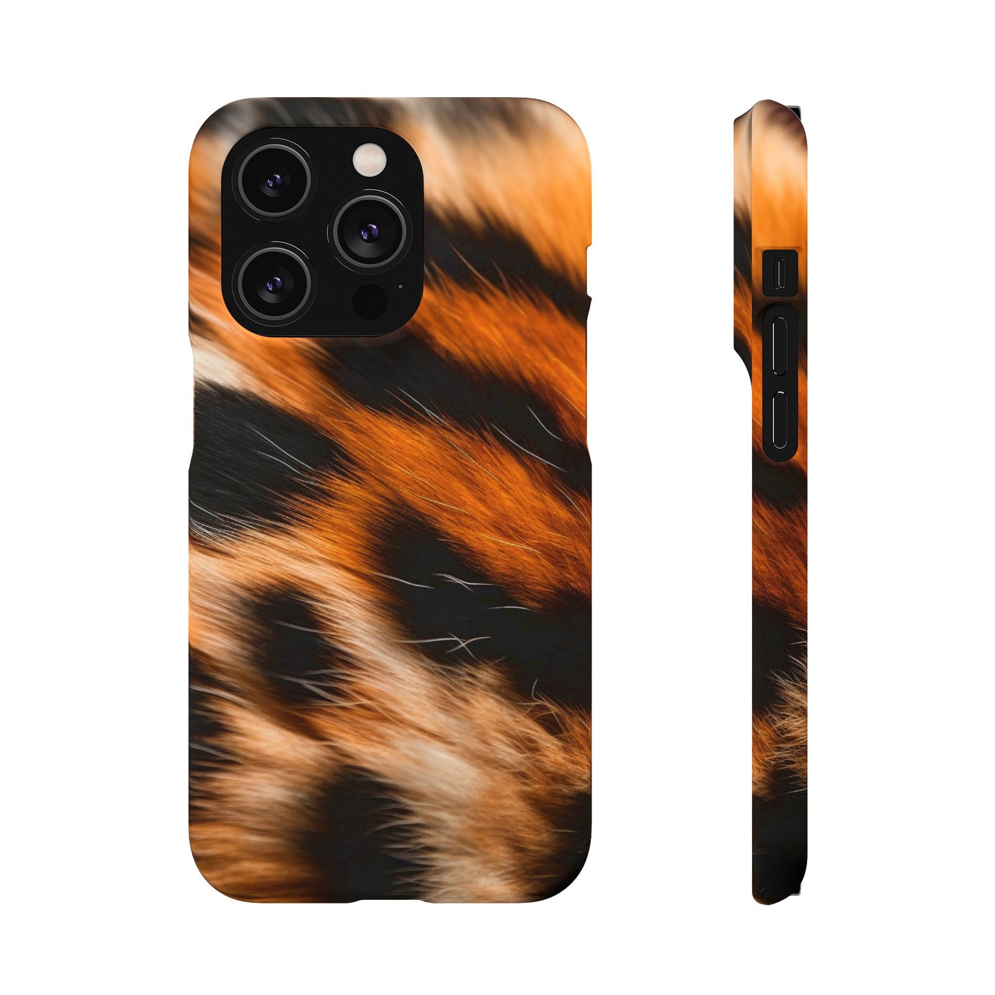 uniQue Case Pro 0044