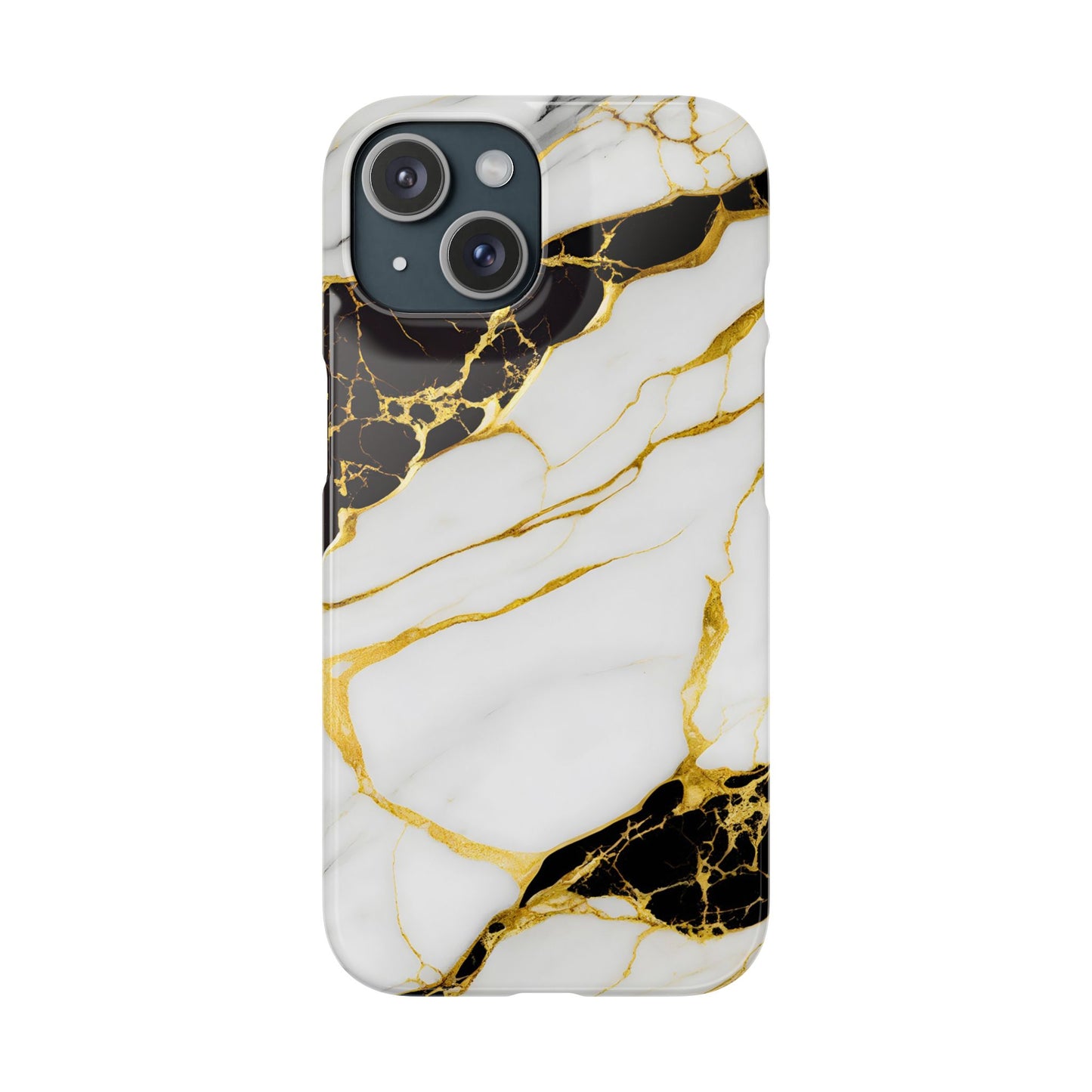 uniQue Case Pro 0339