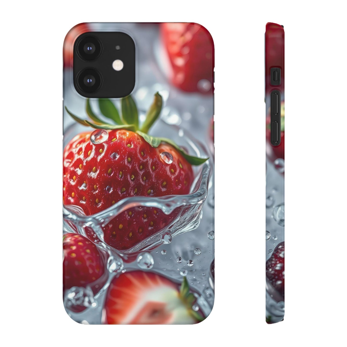 uniQue Case Pro 0191