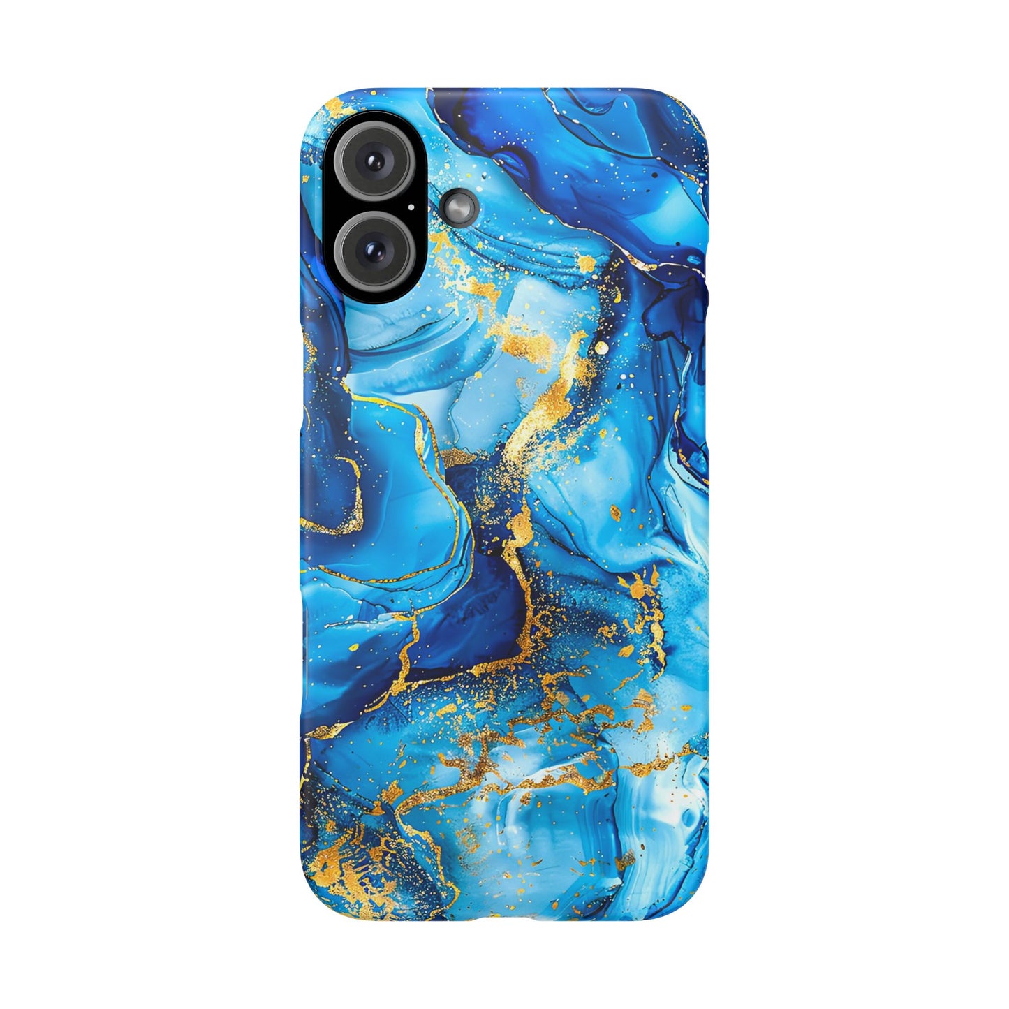 uniQue Case Pro 0333