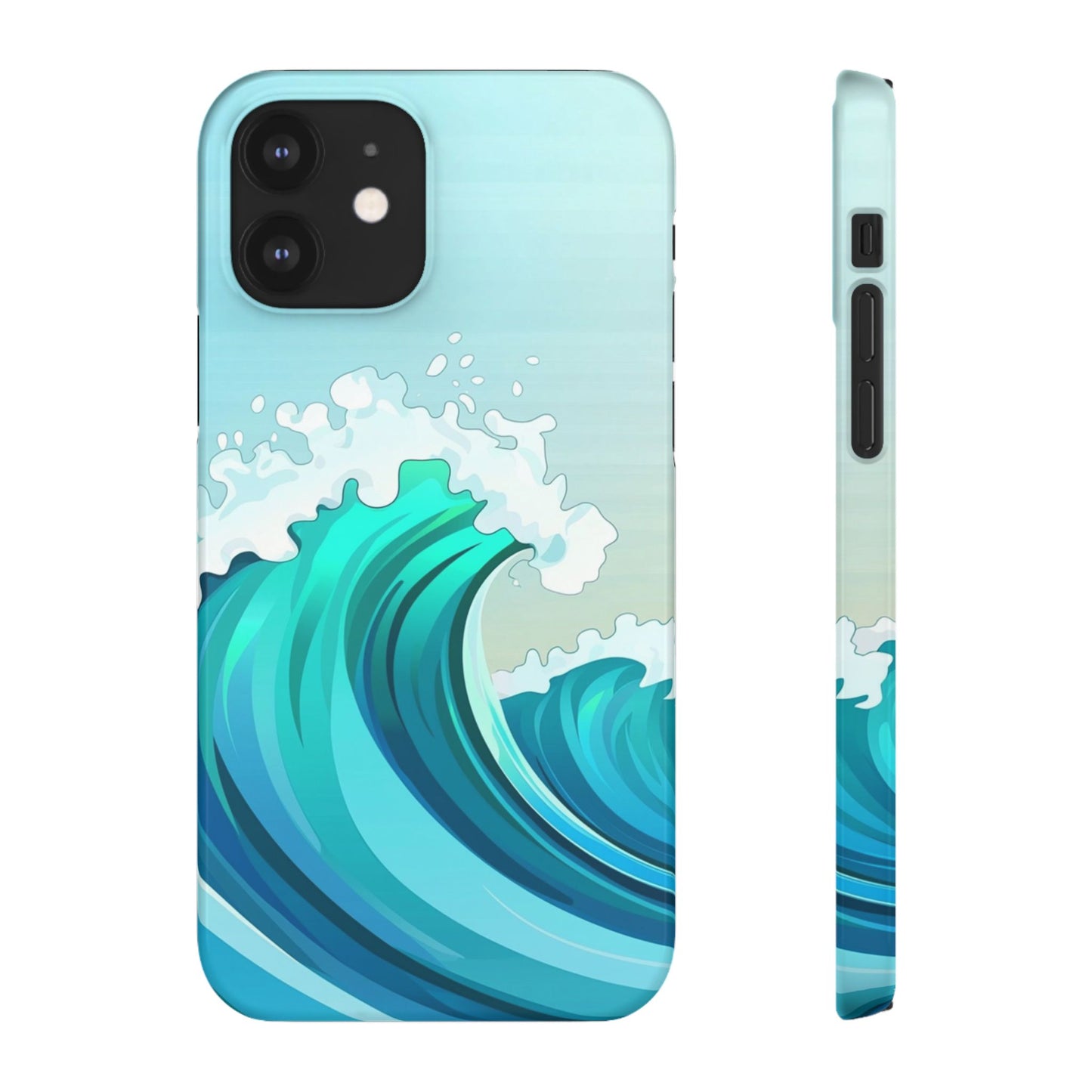 uniQue Case Pro 0156