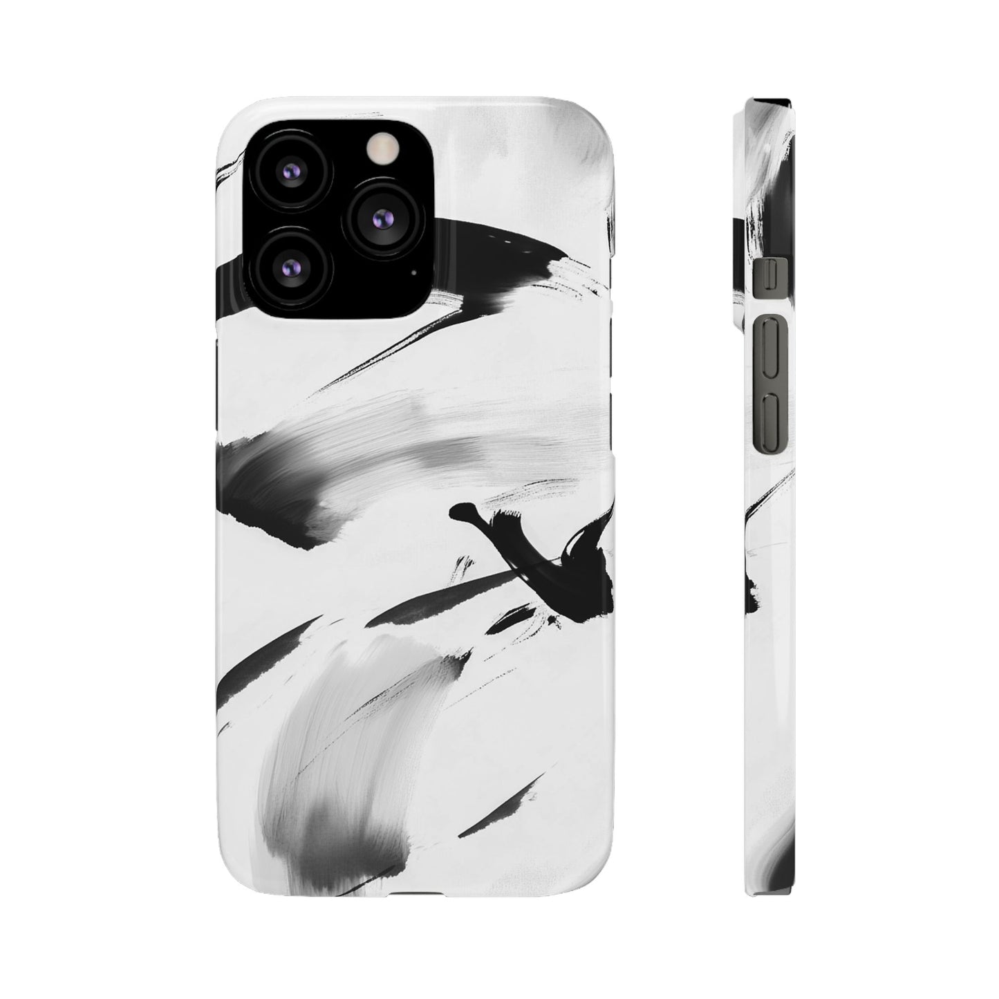 uniQue Case Pro 0085