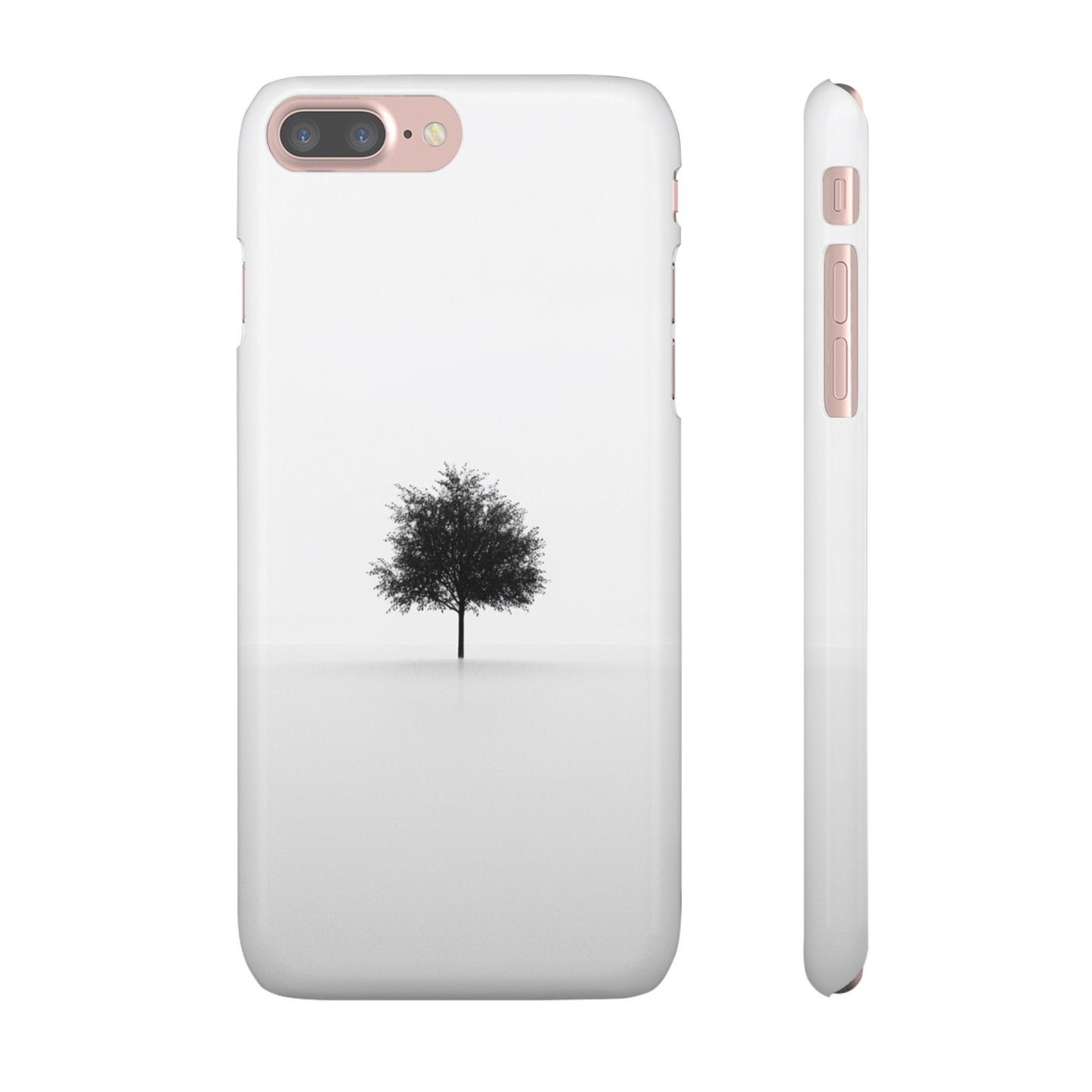 uniQue Case Pro 0075