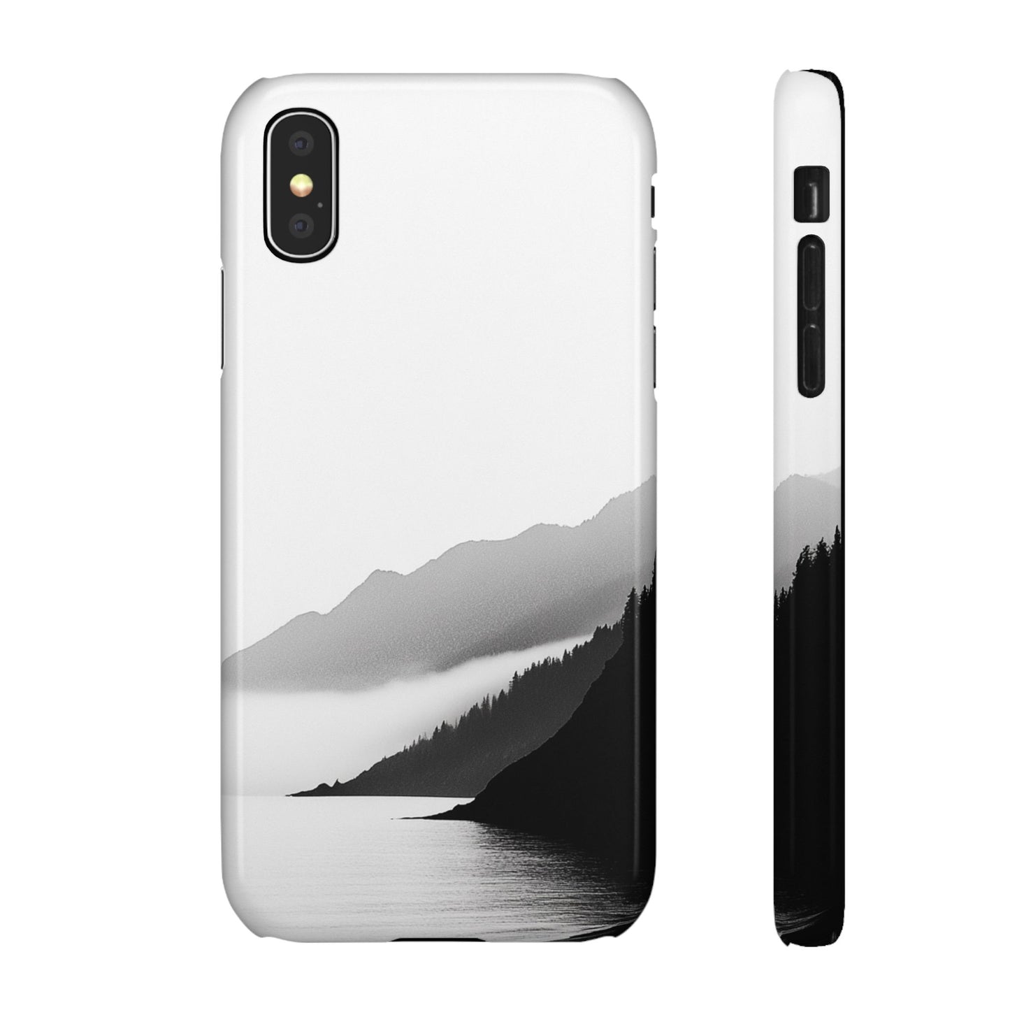 uniQue Case Pro 0053