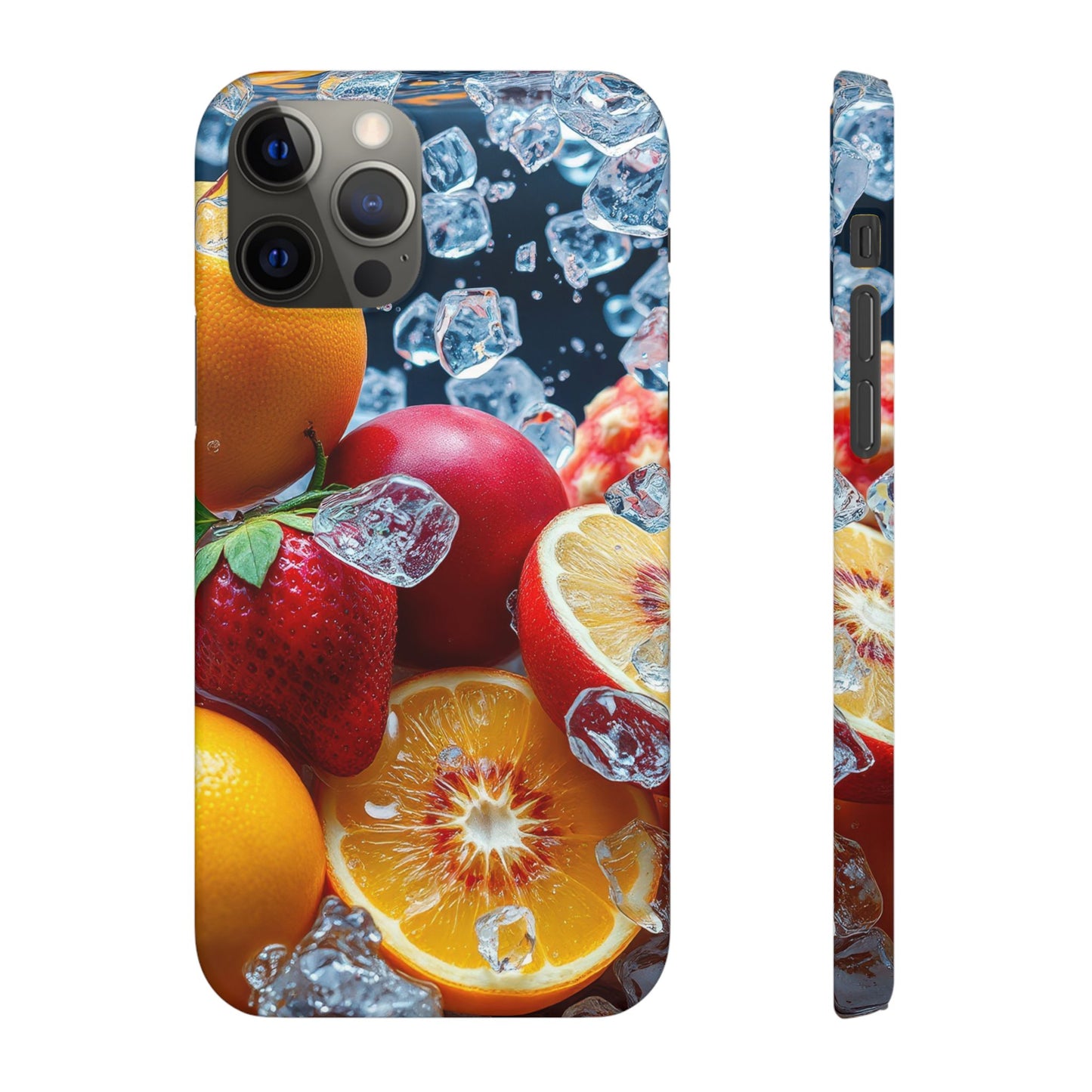 uniQue Case Pro 0182