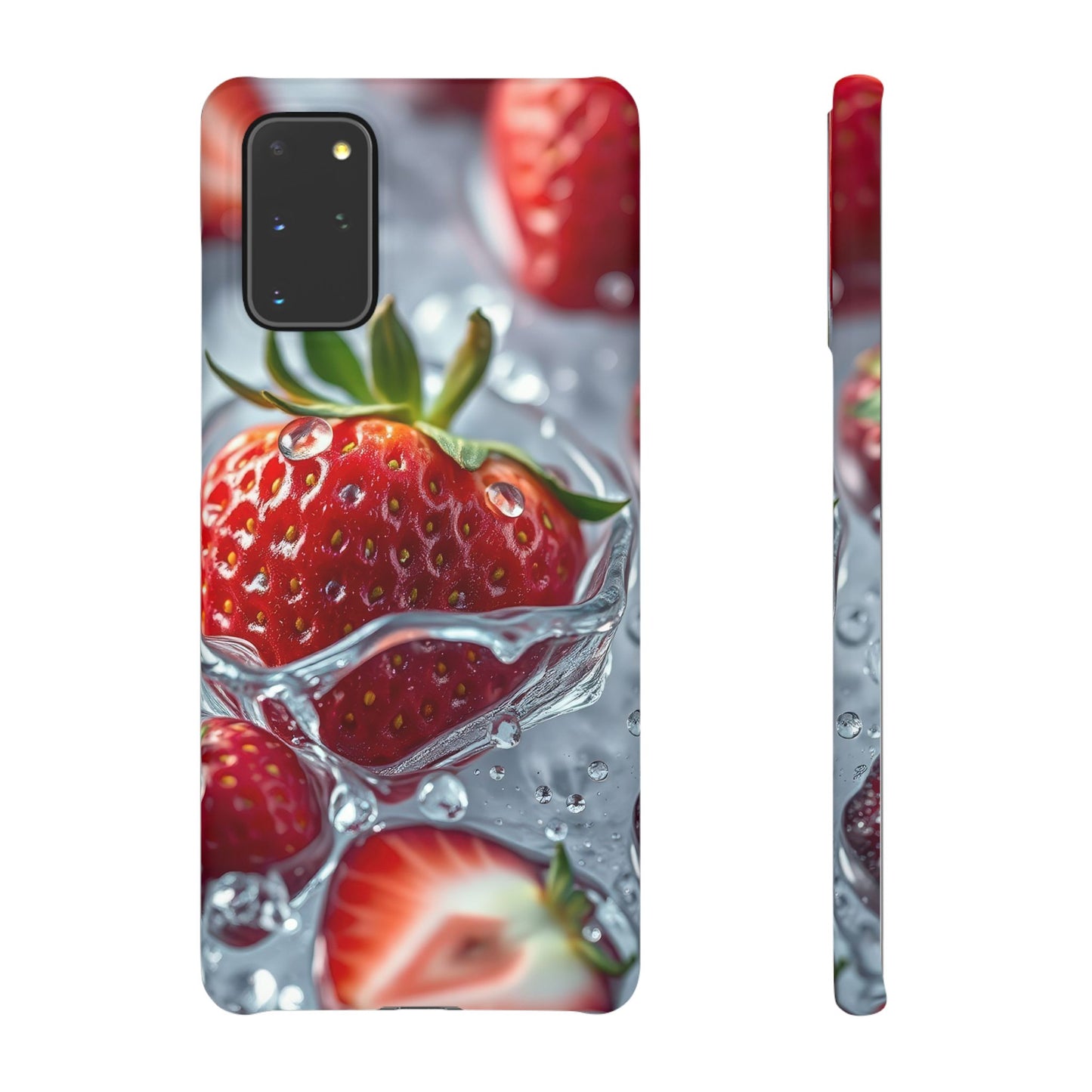 uniQue Case Pro 0191