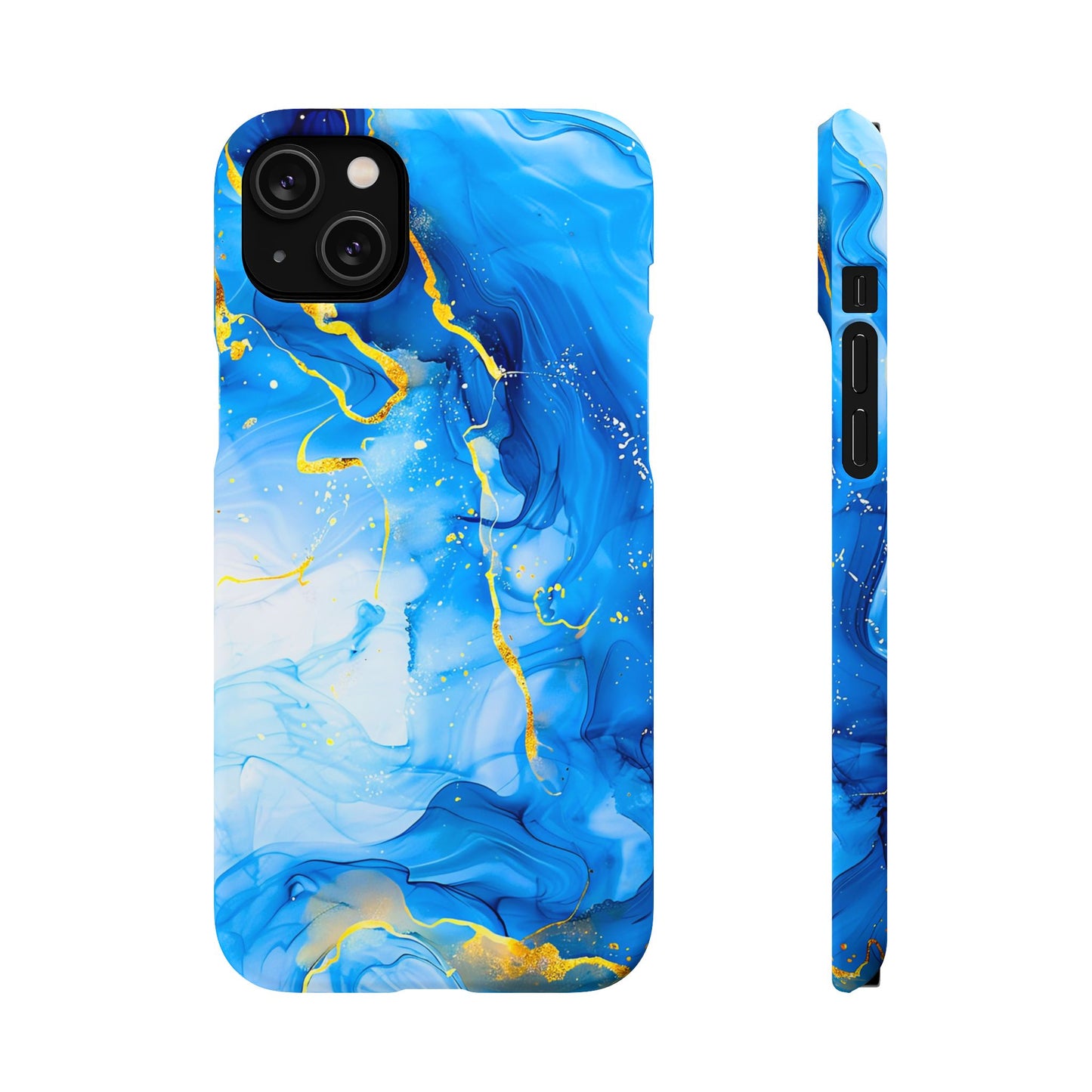 uniQue Case Pro 0332