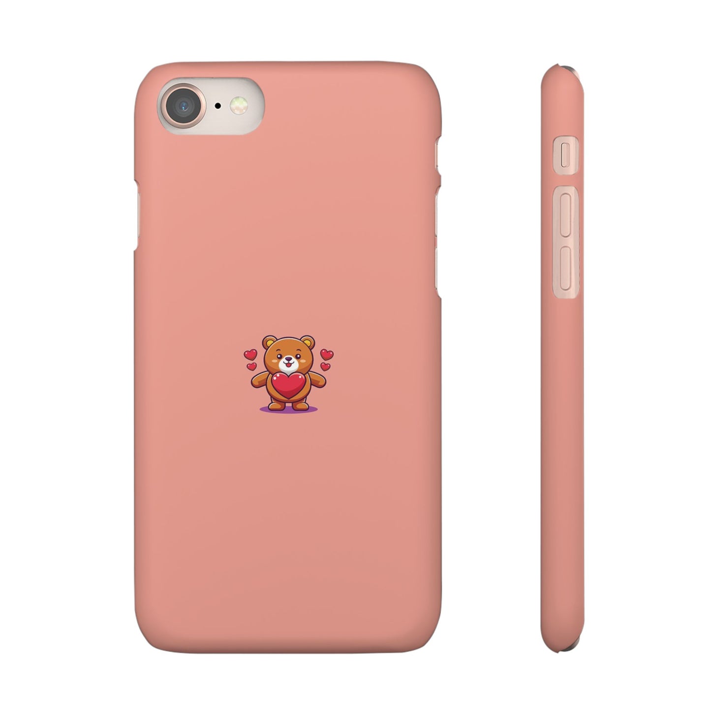 uniQue Case Pro 0251