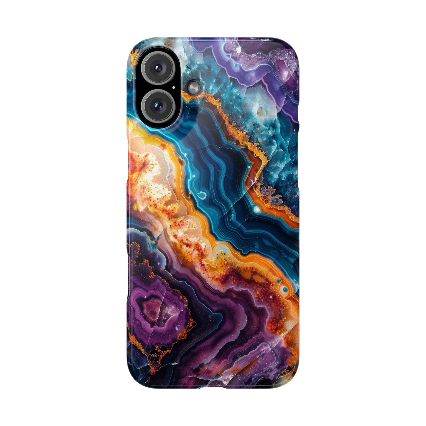 uniQue Case Pro 0336