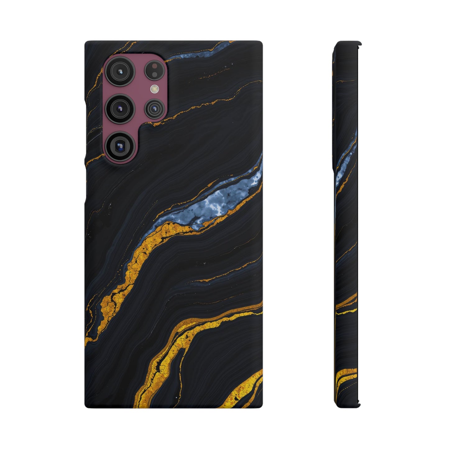 uniQue Case Pro 0146