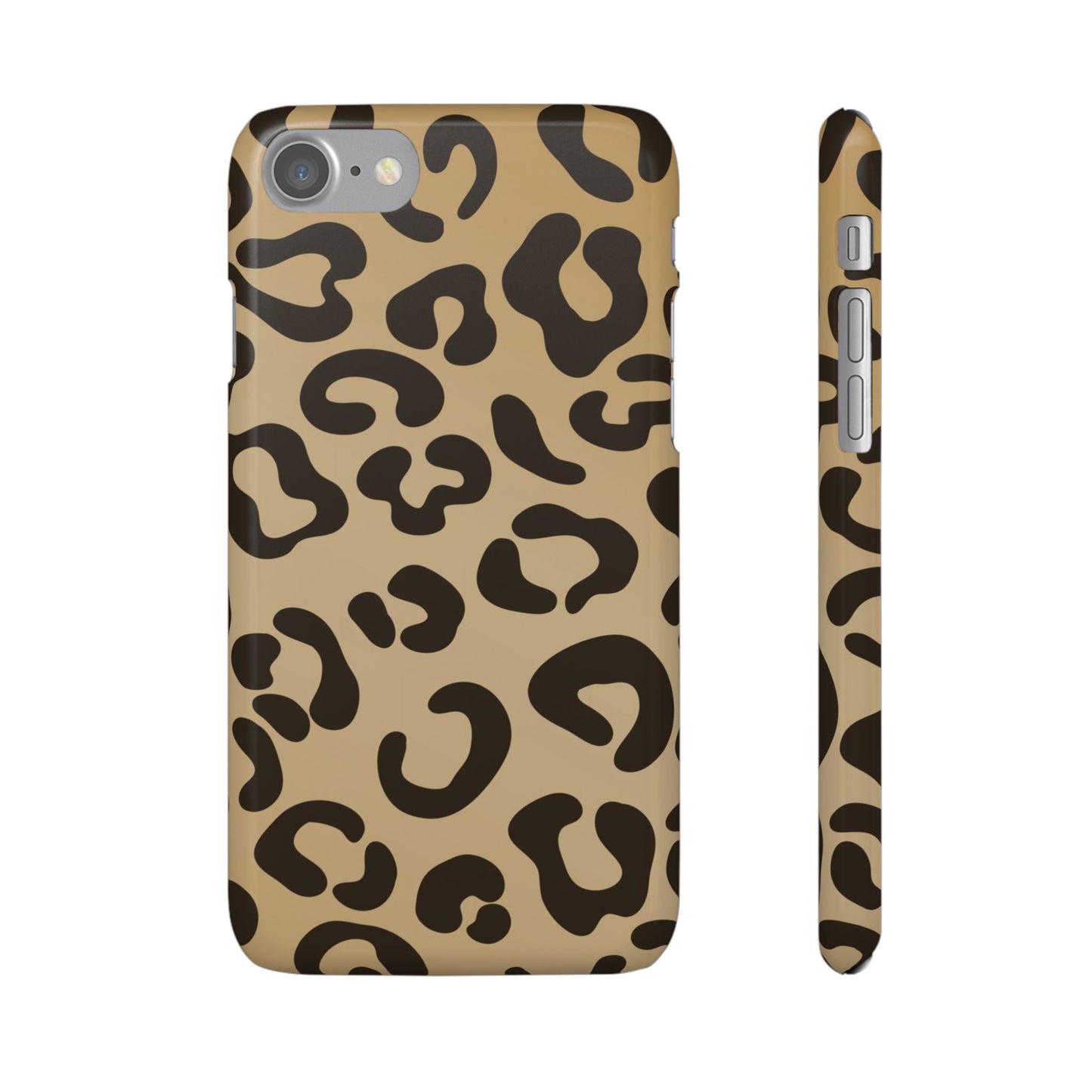 uniQue Case Pro 0034