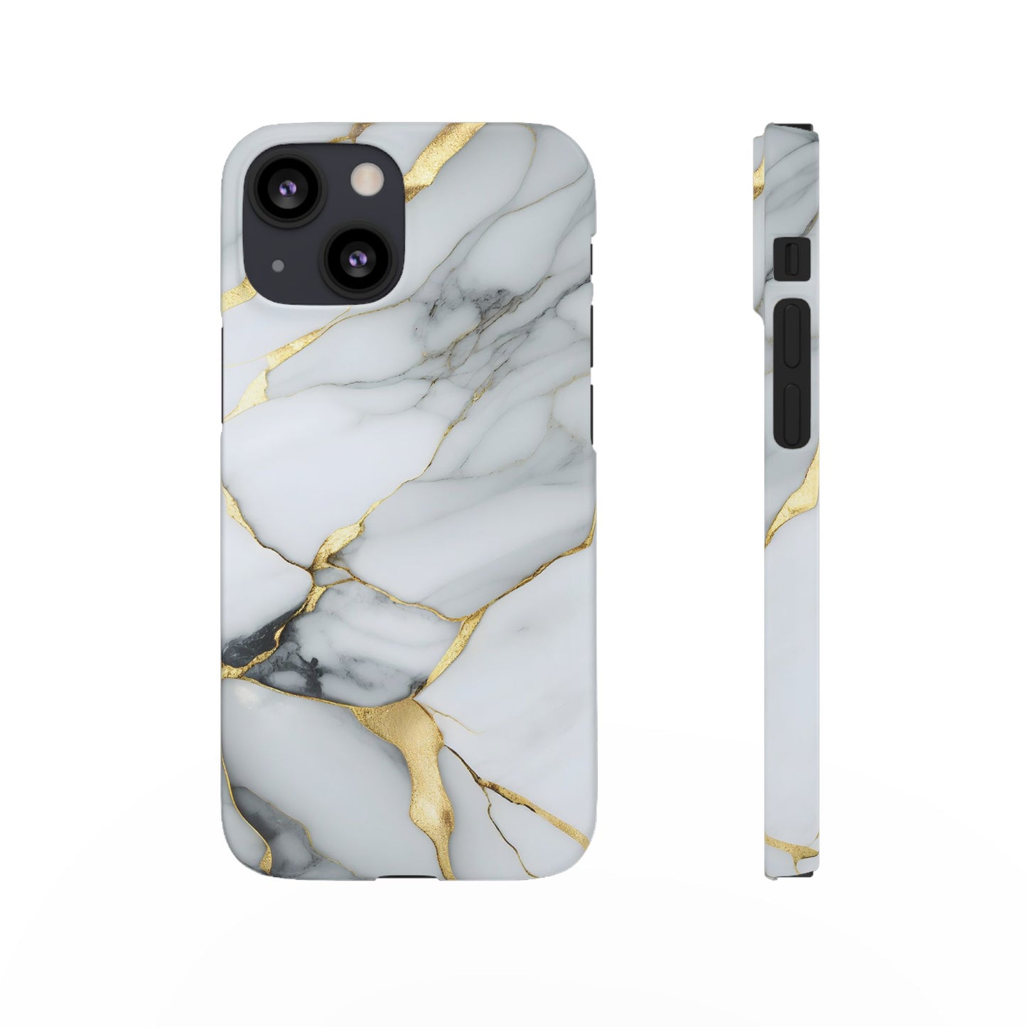 uniQue Case Pro 0340