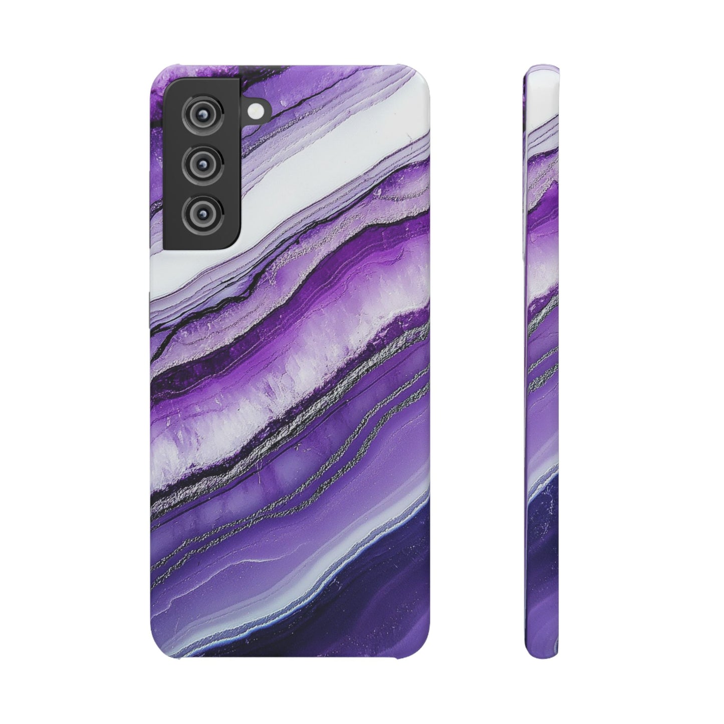 uniQue Case Pro 0284