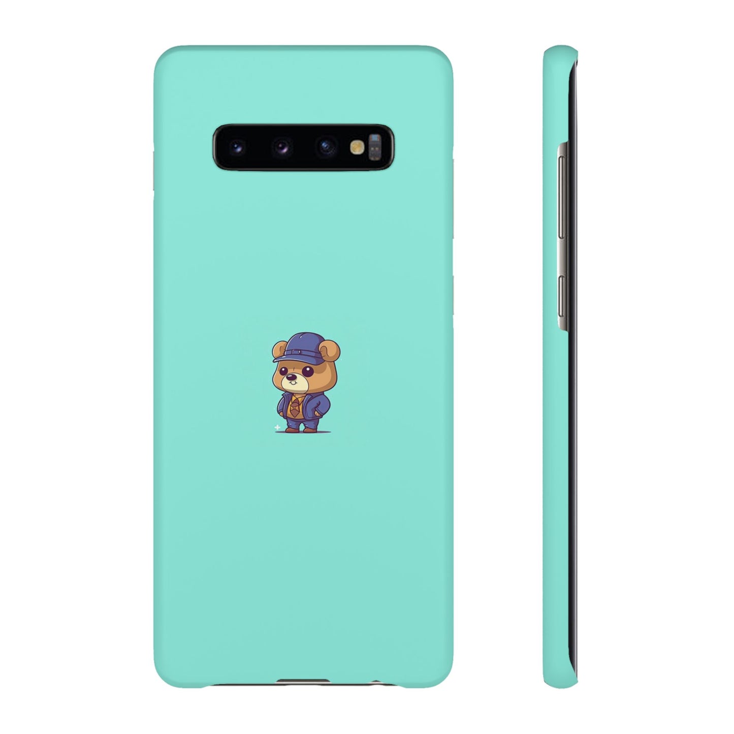 uniQue Case Pro 0247